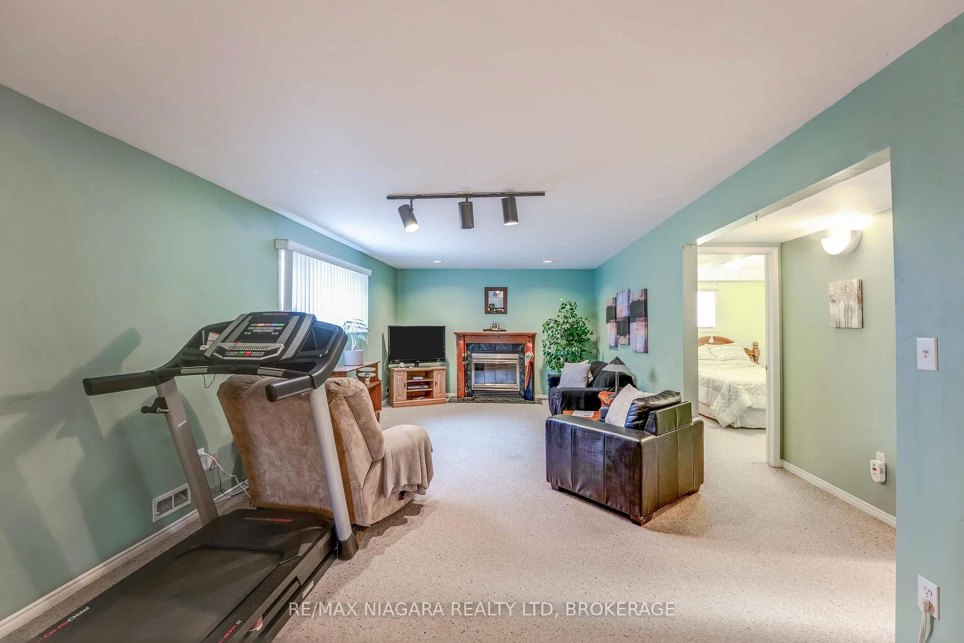 Photo 36 of 26 Ravine Road, St. Catharines, Oakdale — HOMEH