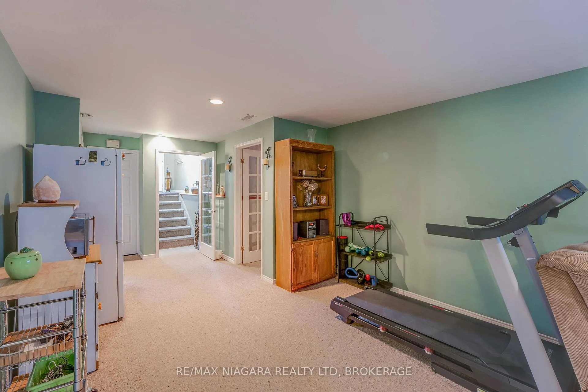 Photo 38 of 26 Ravine Road, St. Catharines, Oakdale — HOMEH