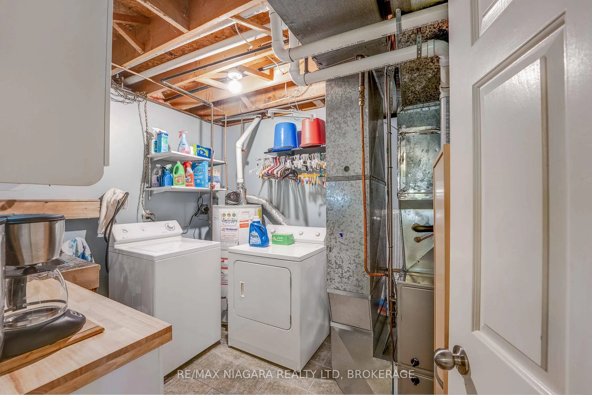 Photo 39 of 26 Ravine Road, St. Catharines, Oakdale — HOMEH