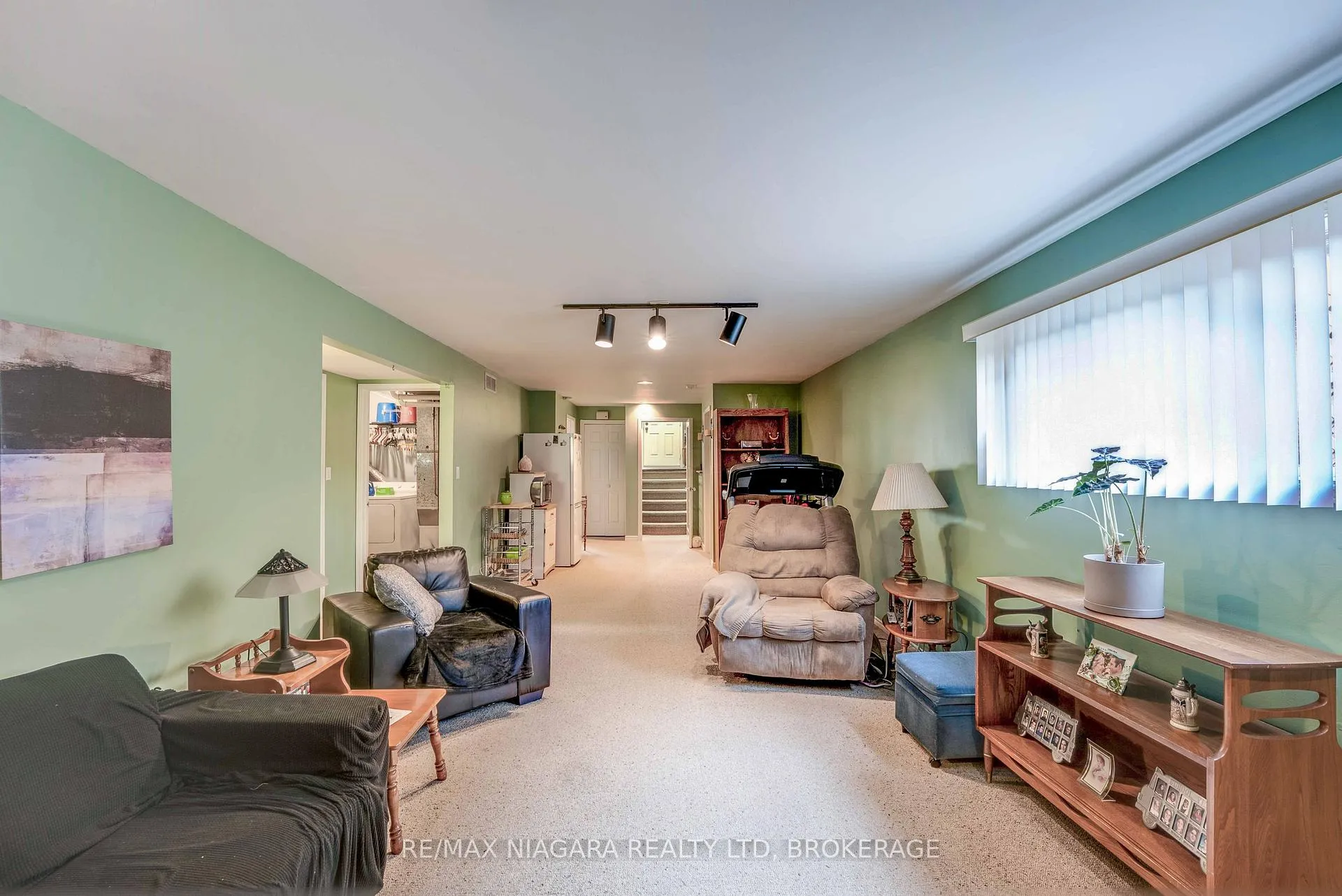 Photo 44 of 26 Ravine Road, St. Catharines, Oakdale — HOMEH