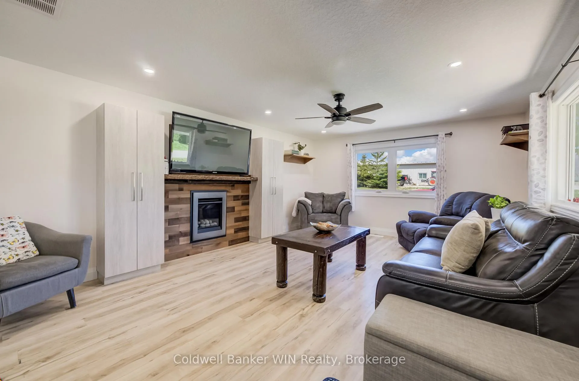Photo 10 of 58 2nd Avenue, Wellington North, Rural Wellington North — HOMEH
