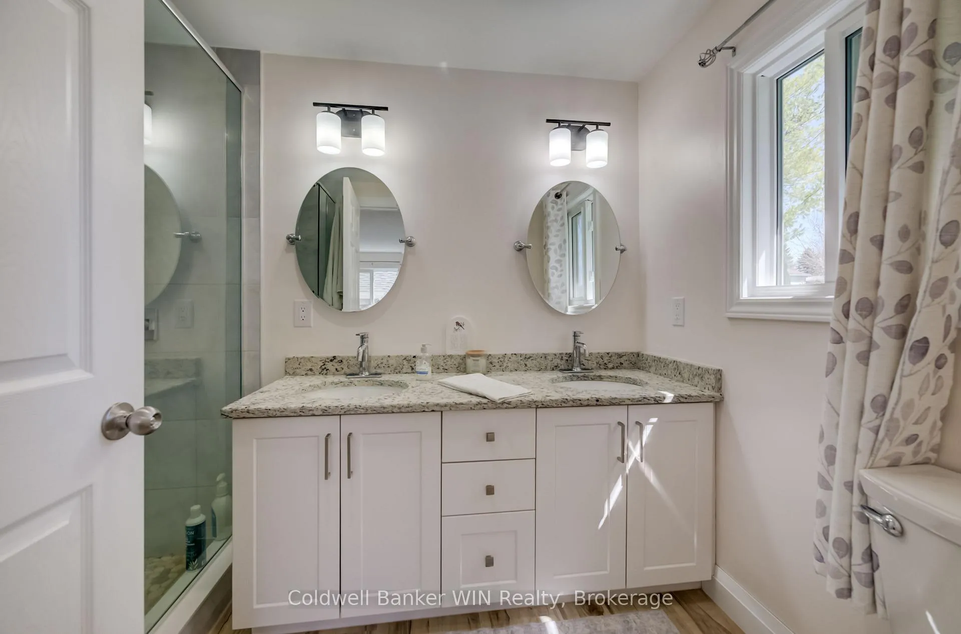 Photo 14 of 58 2nd Avenue, Wellington North, Rural Wellington North — HOMEH