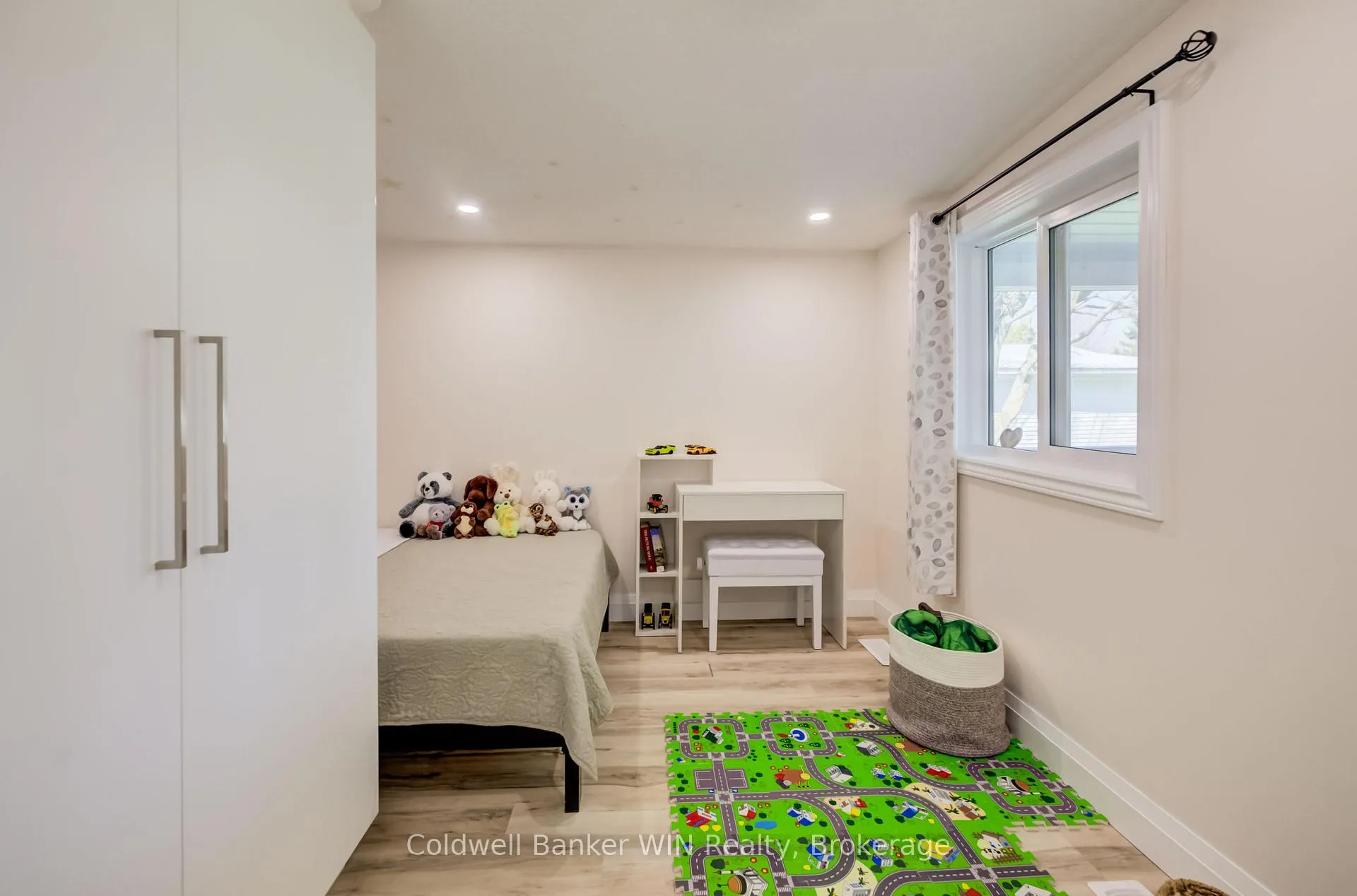 Photo 17 of 58 2nd Avenue, Wellington North, Rural Wellington North — HOMEH