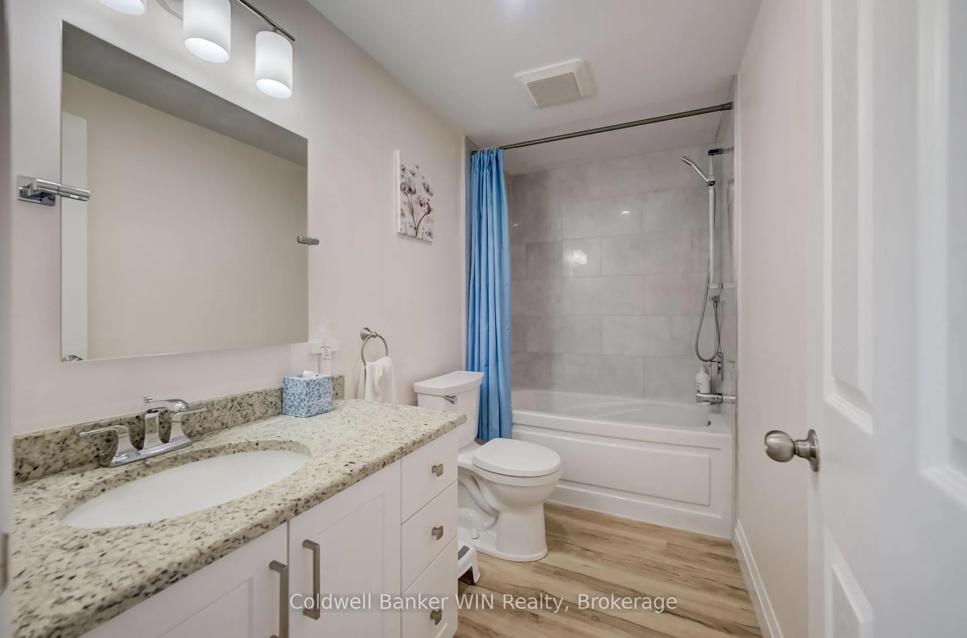 Photo 19 of 58 2nd Avenue, Wellington North, Rural Wellington North — HOMEH