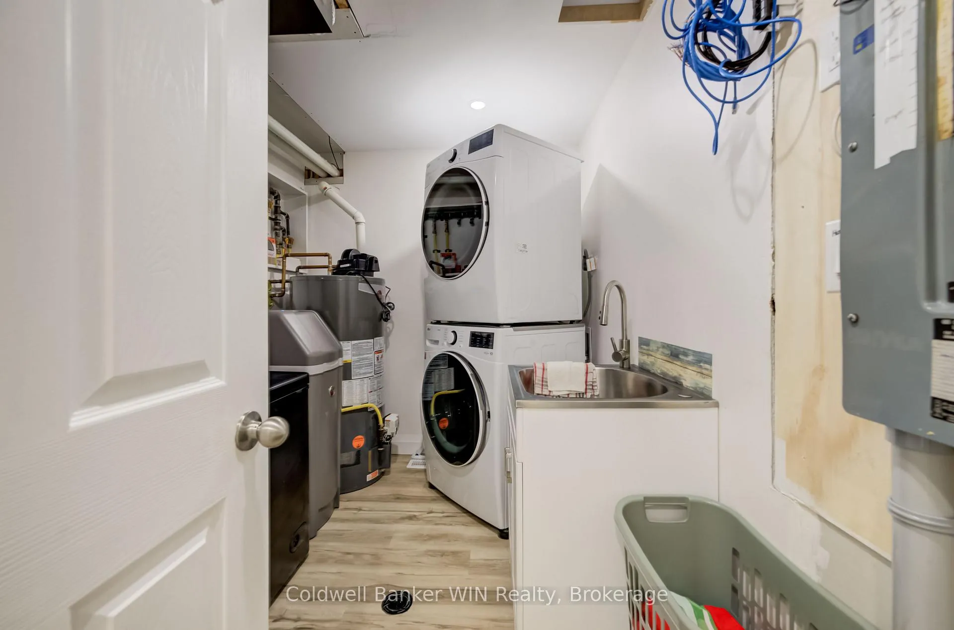 Photo 20 of 58 2nd Avenue, Wellington North, Rural Wellington North — HOMEH