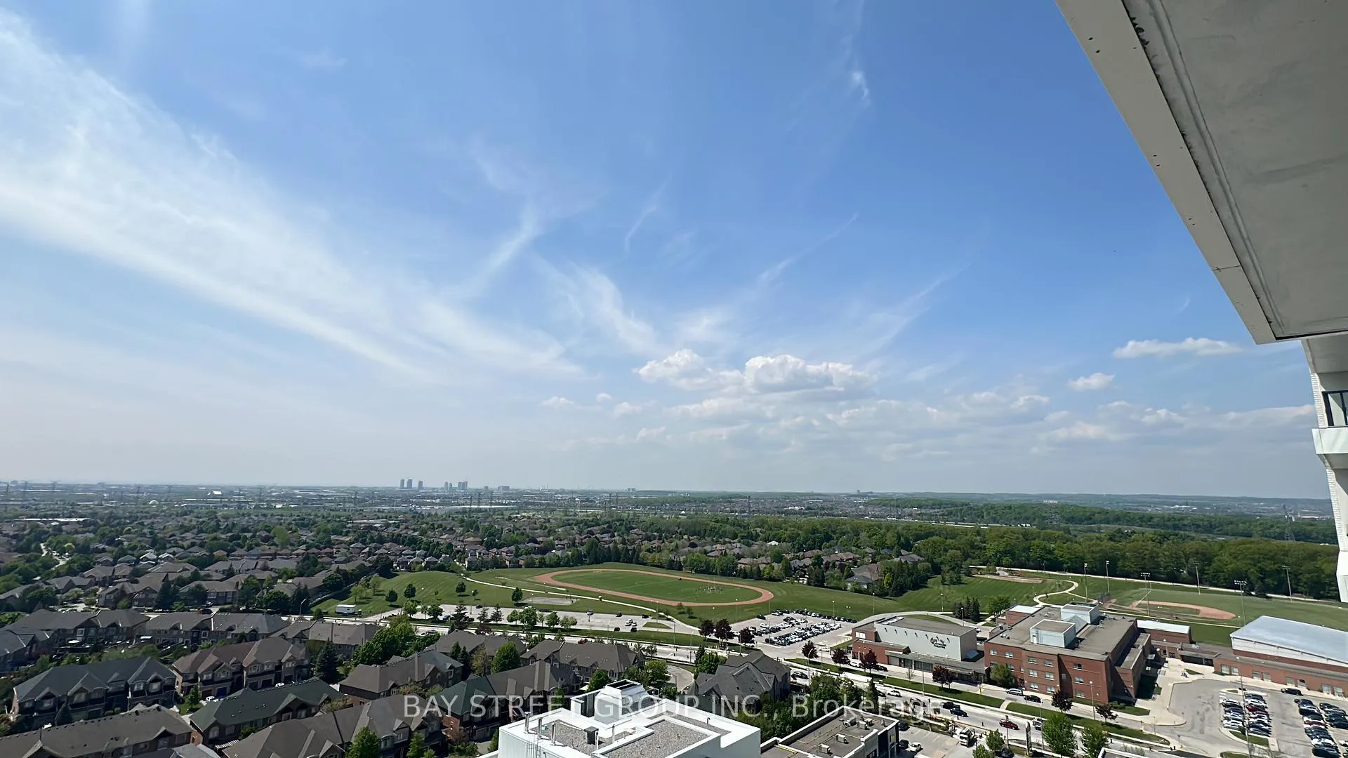 Photo 1 of Unit 2111, 7950 Bathurst Street, Vaughan, Beverley Glen — HOMEH