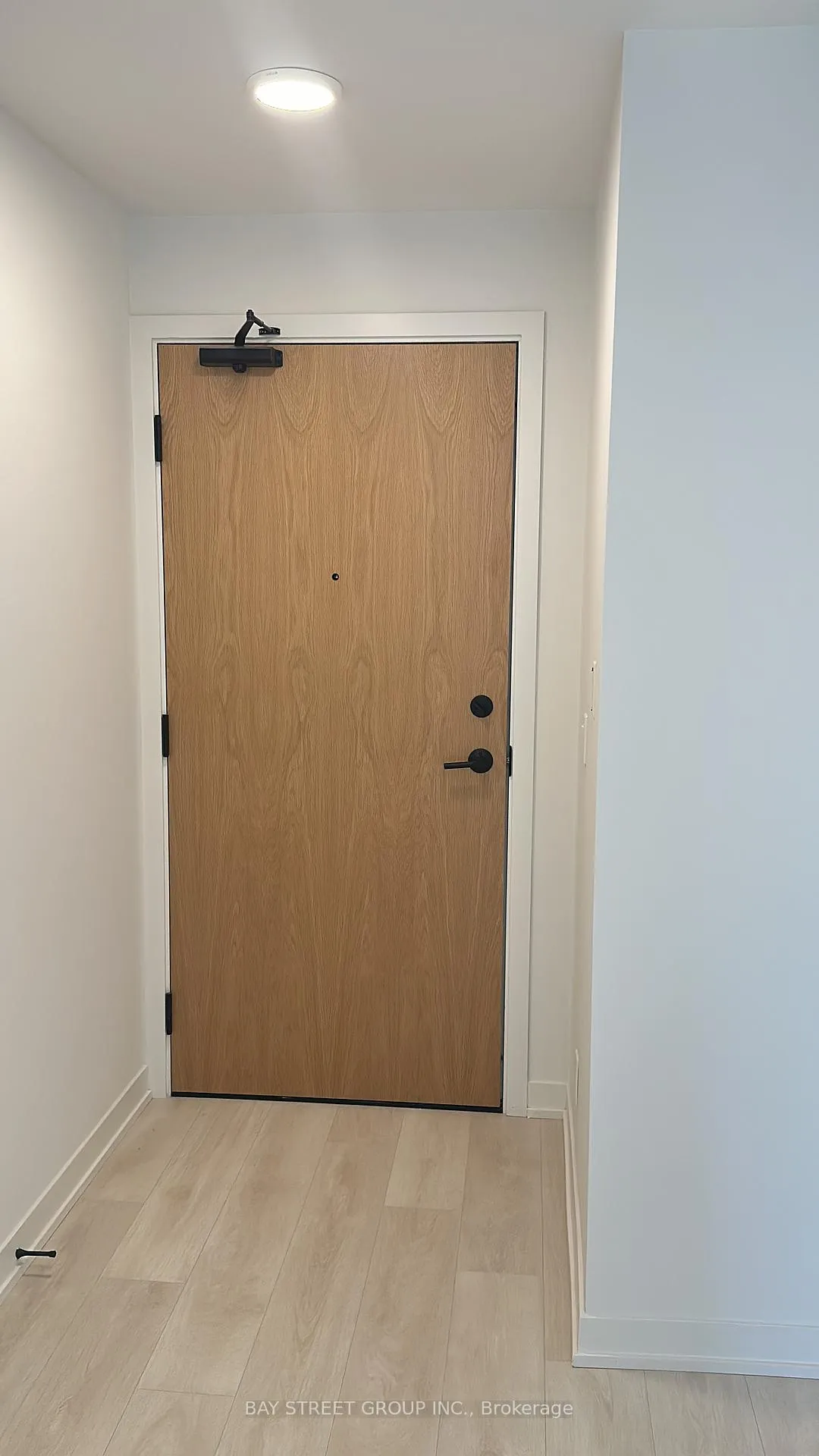 Photo 2 of Unit 2111, 7950 Bathurst Street, Vaughan, Beverley Glen — HOMEH