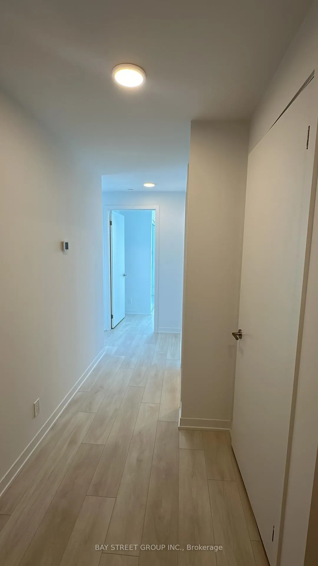 Photo 4 of Unit 2111, 7950 Bathurst Street, Vaughan, Beverley Glen — HOMEH