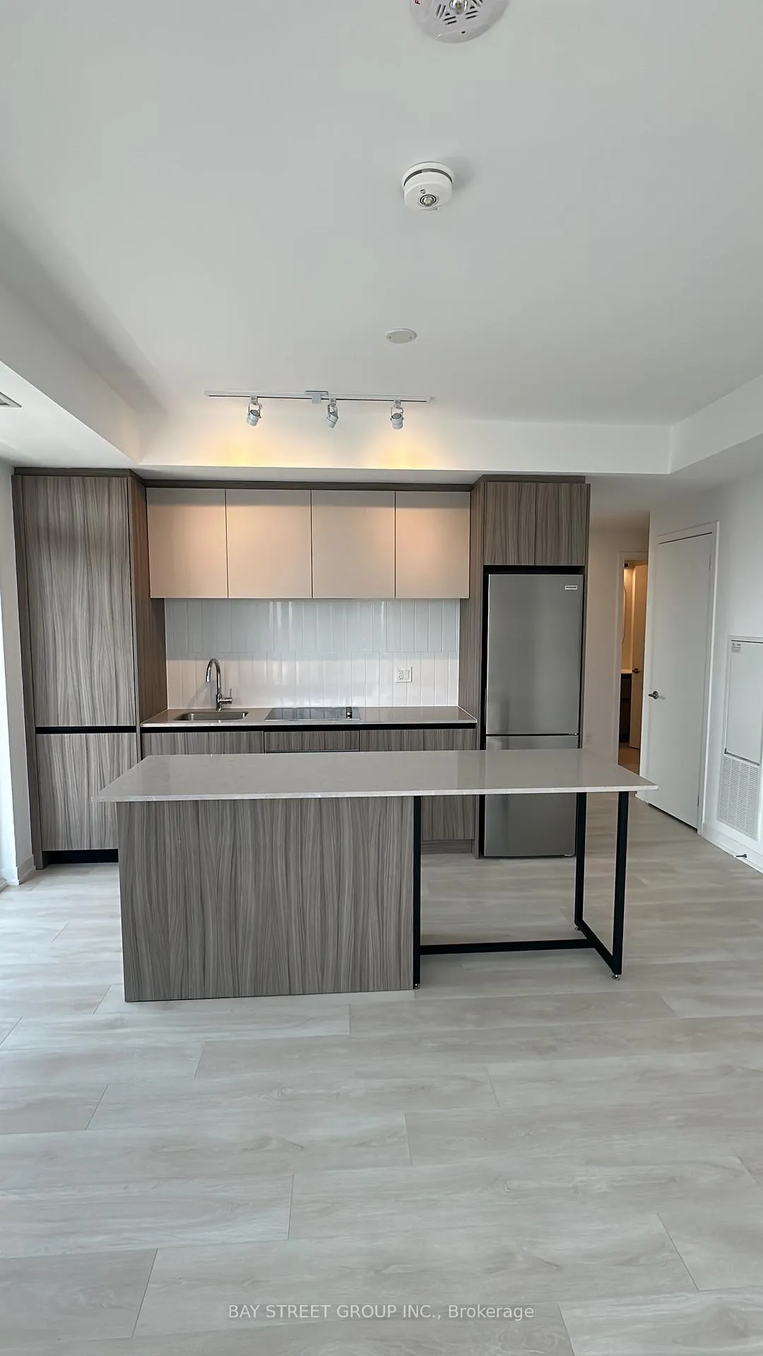 Photo 9 of Unit 2111, 7950 Bathurst Street, Vaughan, Beverley Glen — HOMEH