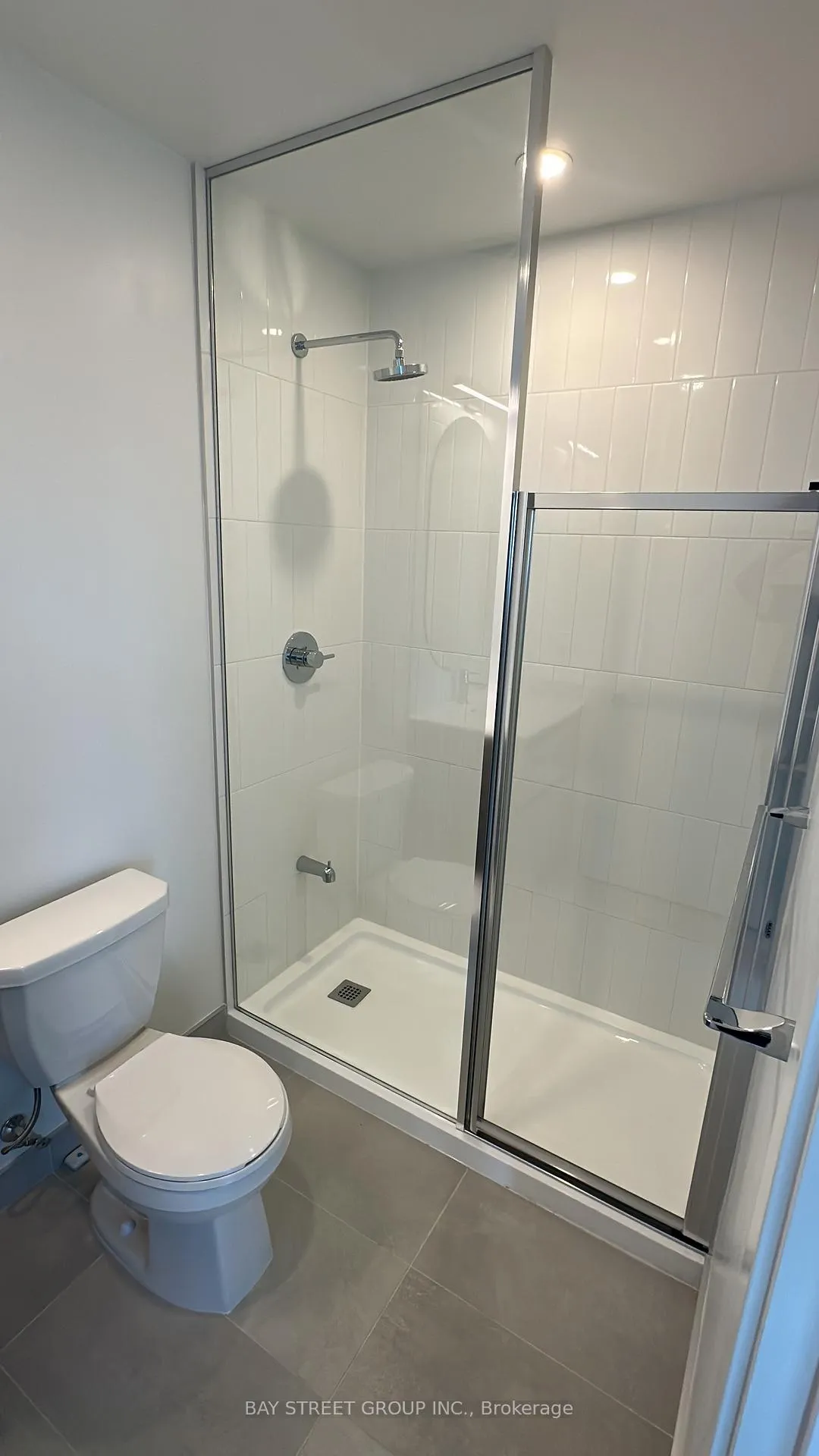 Photo 13 of Unit 2111, 7950 Bathurst Street, Vaughan, Beverley Glen — HOMEH