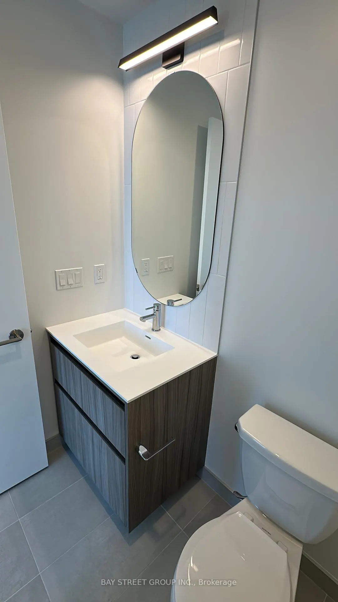 Photo 14 of Unit 2111, 7950 Bathurst Street, Vaughan, Beverley Glen — HOMEH