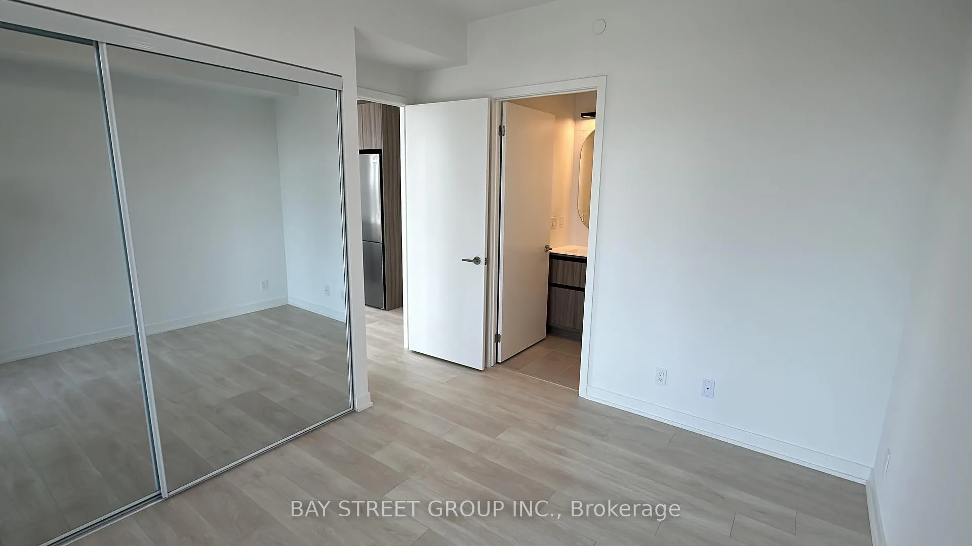 Photo 15 of Unit 2111, 7950 Bathurst Street, Vaughan, Beverley Glen — HOMEH
