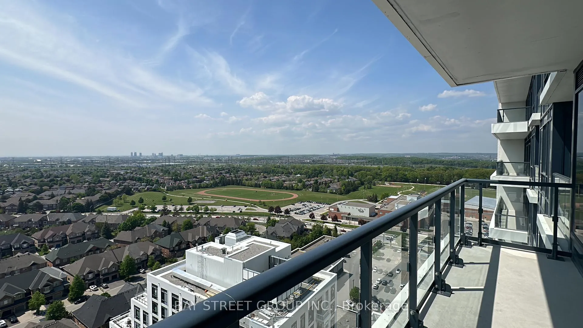 Photo 16 of Unit 2111, 7950 Bathurst Street, Vaughan, Beverley Glen — HOMEH