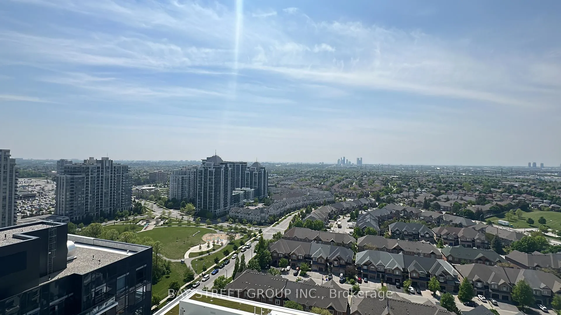 Photo 17 of Unit 2111, 7950 Bathurst Street, Vaughan, Beverley Glen — HOMEH