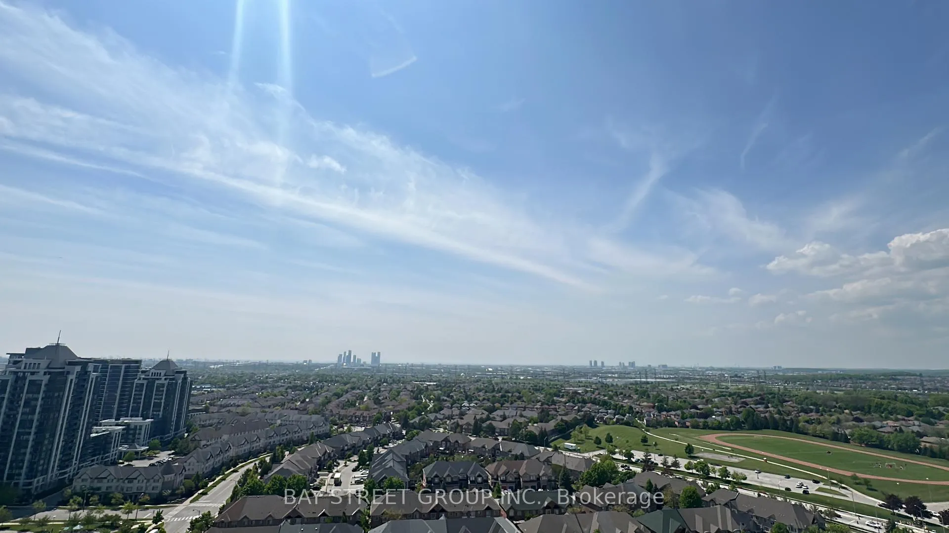 Photo 18 of Unit 2111, 7950 Bathurst Street, Vaughan, Beverley Glen — HOMEH