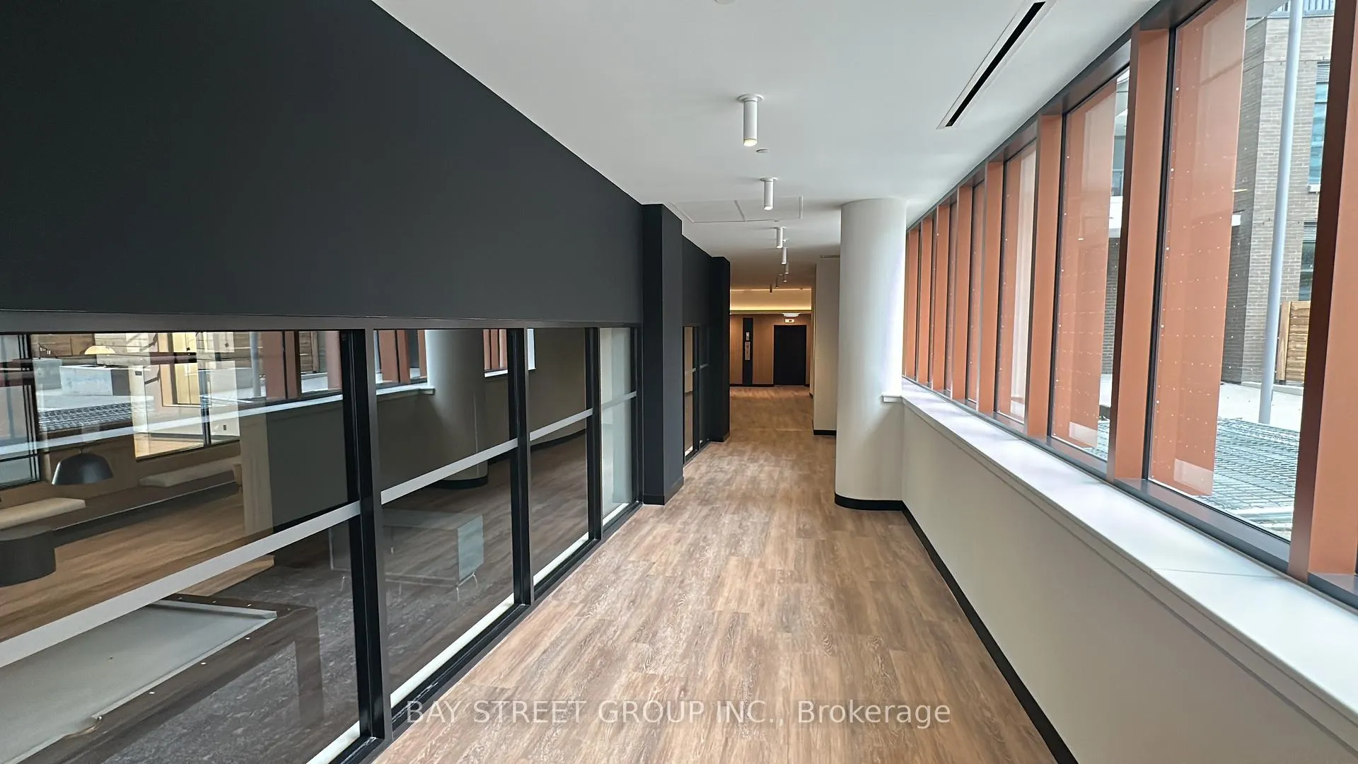 Photo 19 of Unit 2111, 7950 Bathurst Street, Vaughan, Beverley Glen — HOMEH