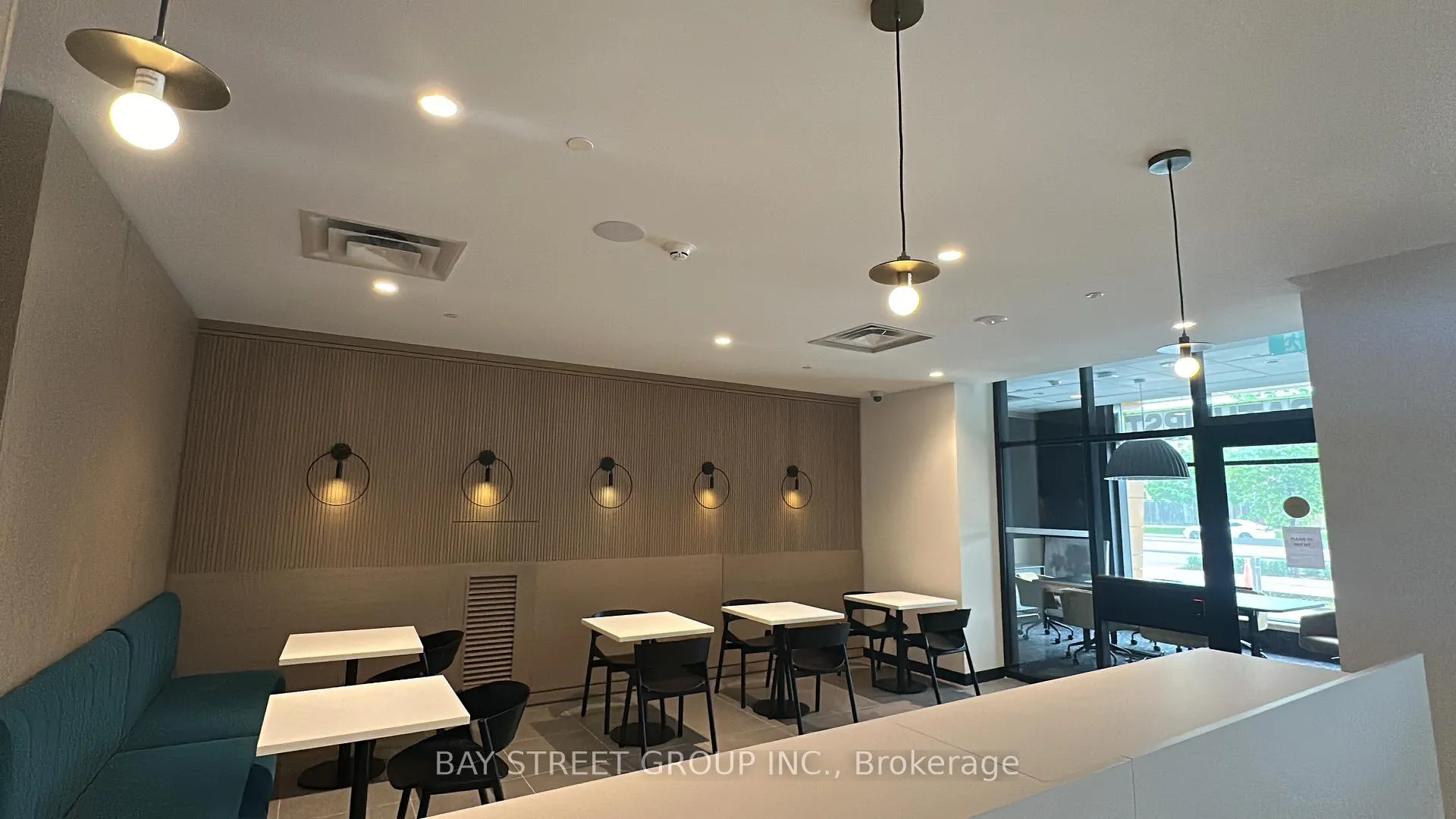 Photo 20 of Unit 2111, 7950 Bathurst Street, Vaughan, Beverley Glen — HOMEH
