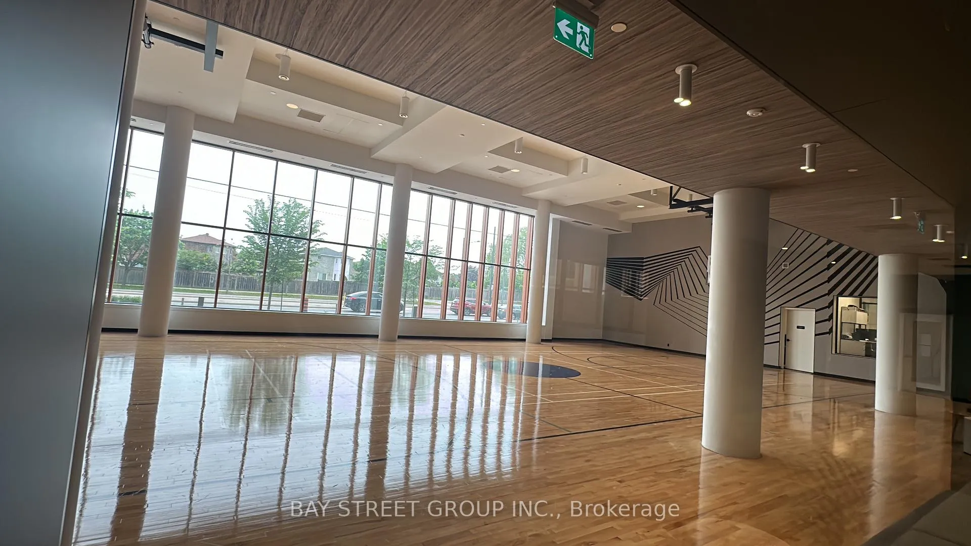Photo 24 of Unit 2111, 7950 Bathurst Street, Vaughan, Beverley Glen — HOMEH
