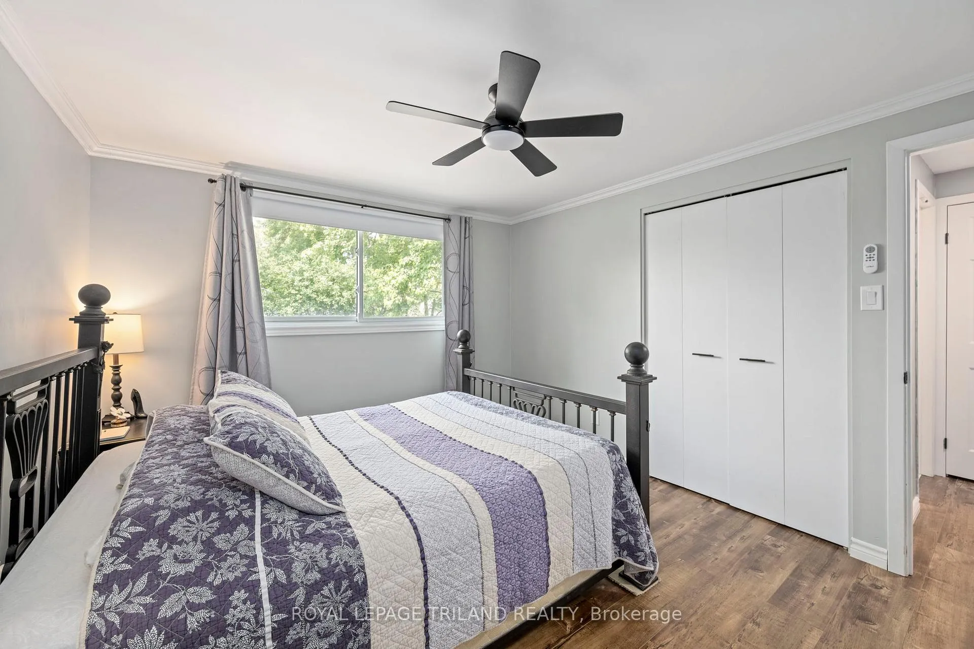 Photo 13 of 93 St Lawrence Boulevard, London, South O — HOMEH