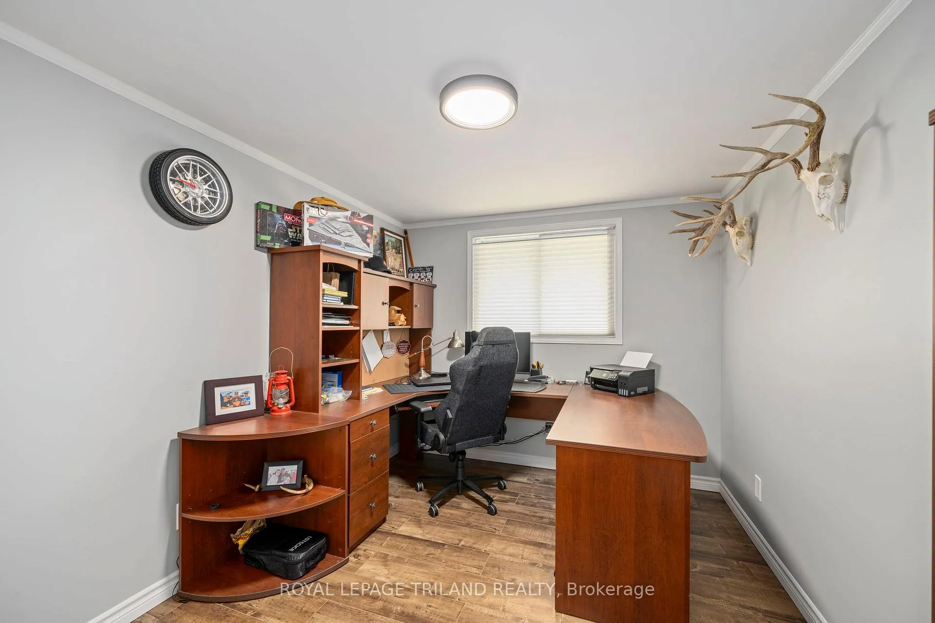 Photo 15 of 93 St Lawrence Boulevard, London, South O — HOMEH