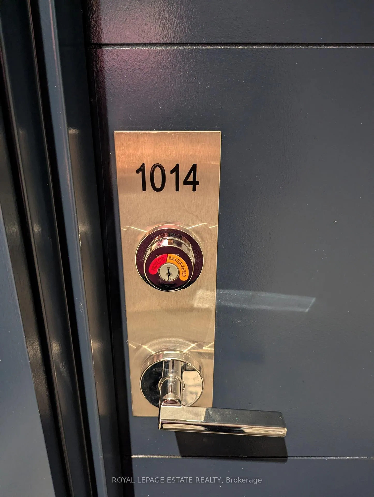 Photo 2 of Unit 1014, 75 James Street S, Hamilton, Durand — HOMEH