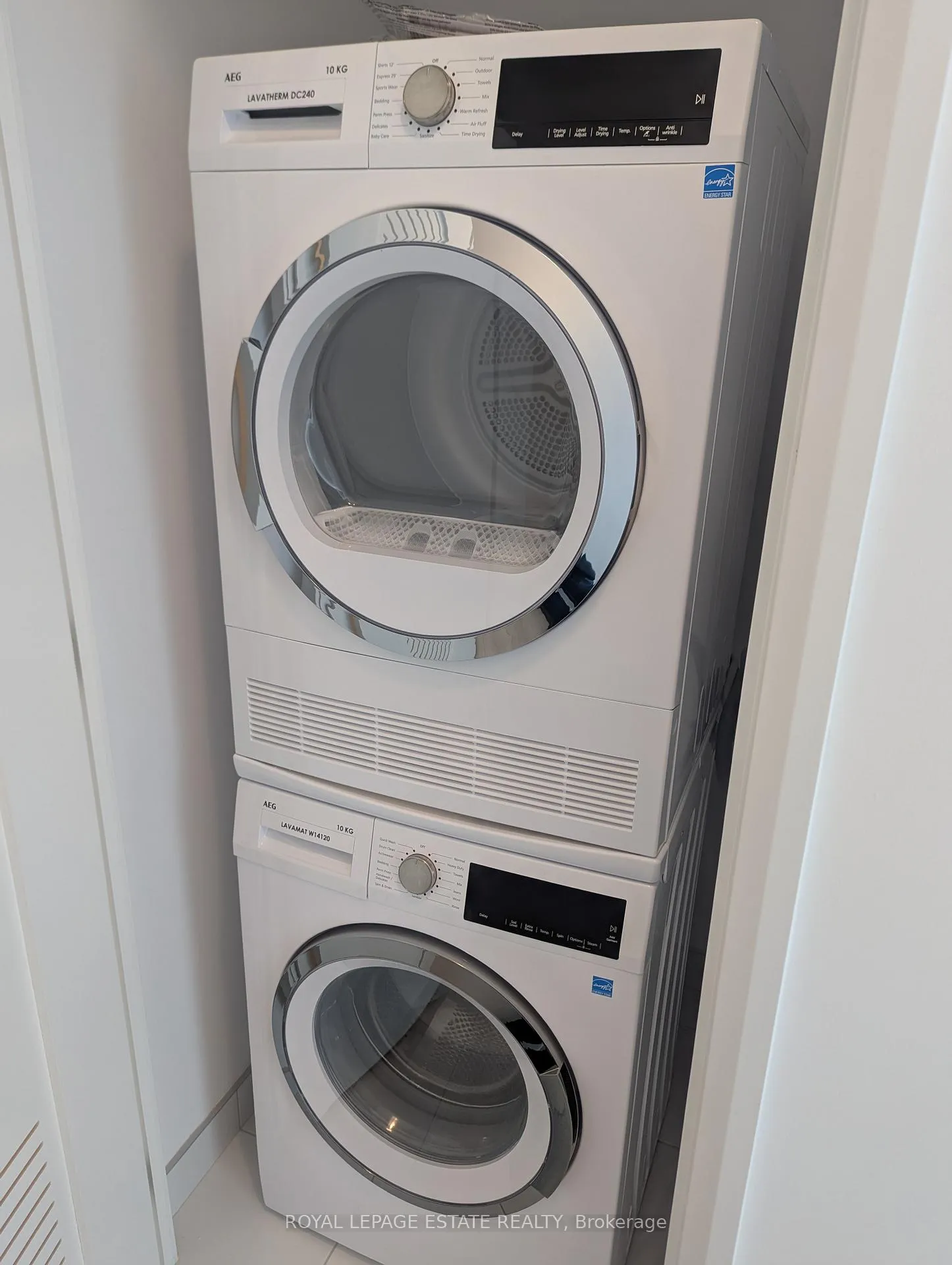 Photo 11 of Unit 1014, 75 James Street S, Hamilton, Durand — HOMEH
