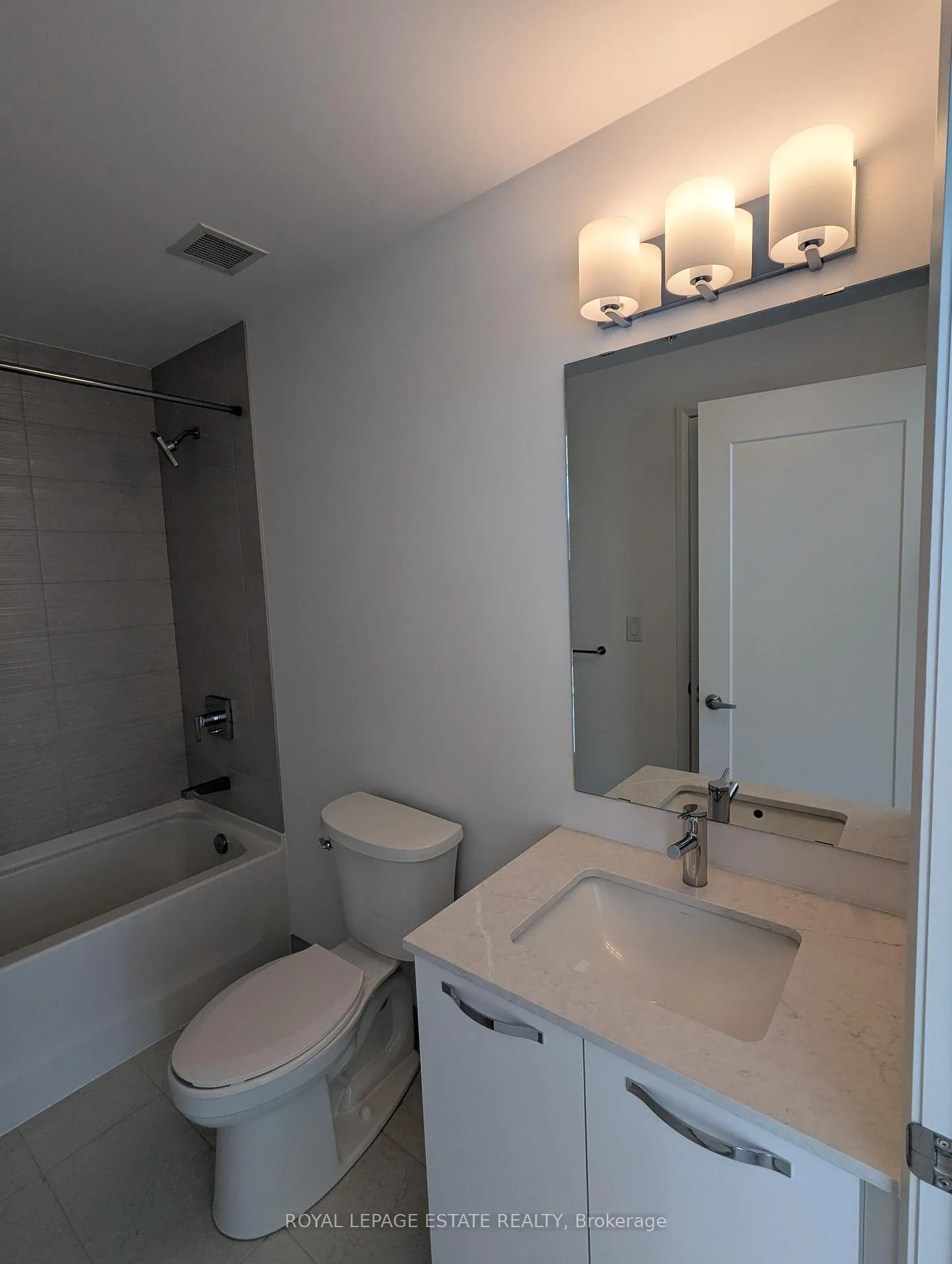 Photo 13 of Unit 1014, 75 James Street S, Hamilton, Durand — HOMEH