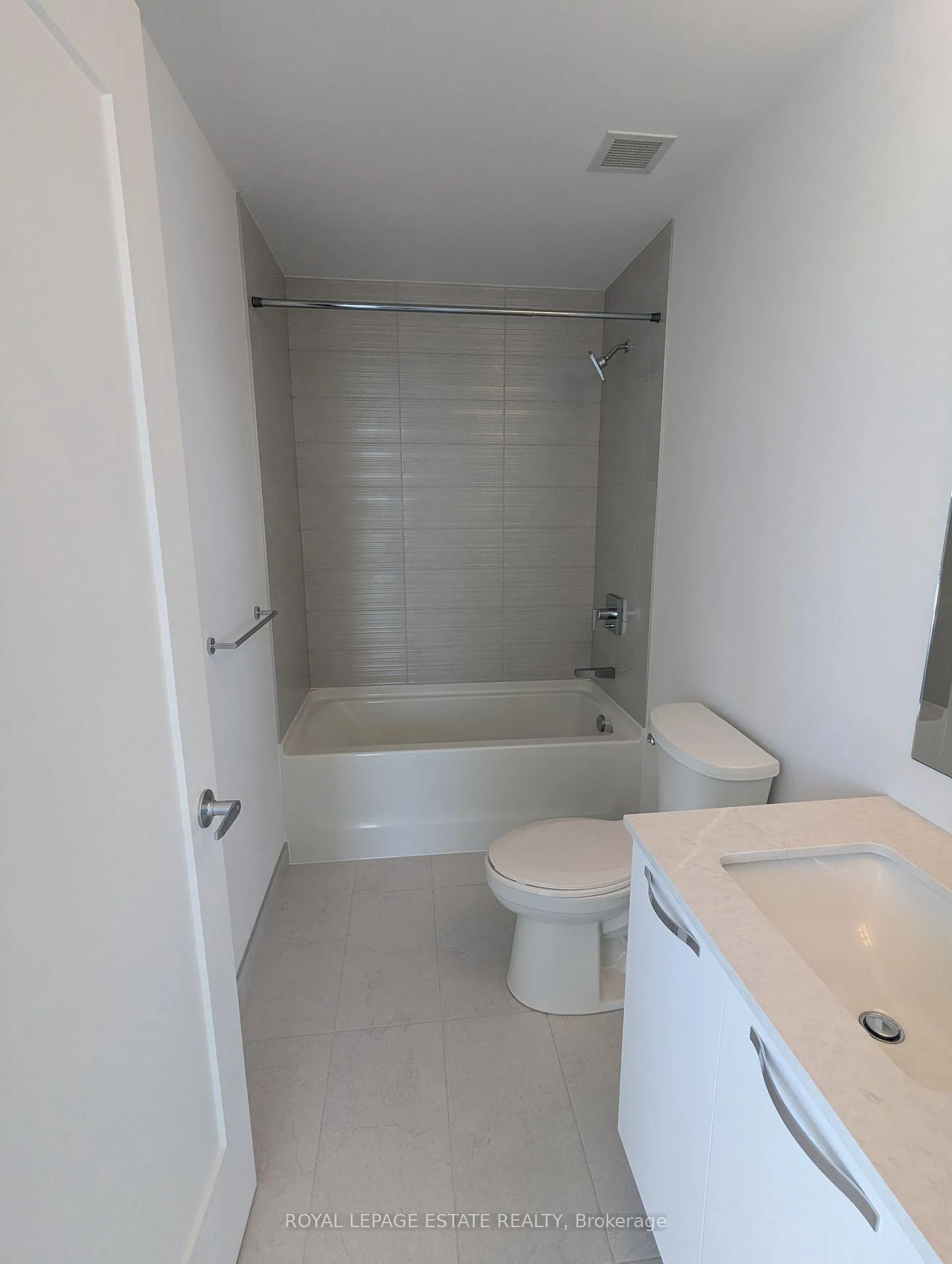 Photo 14 of Unit 1014, 75 James Street S, Hamilton, Durand — HOMEH