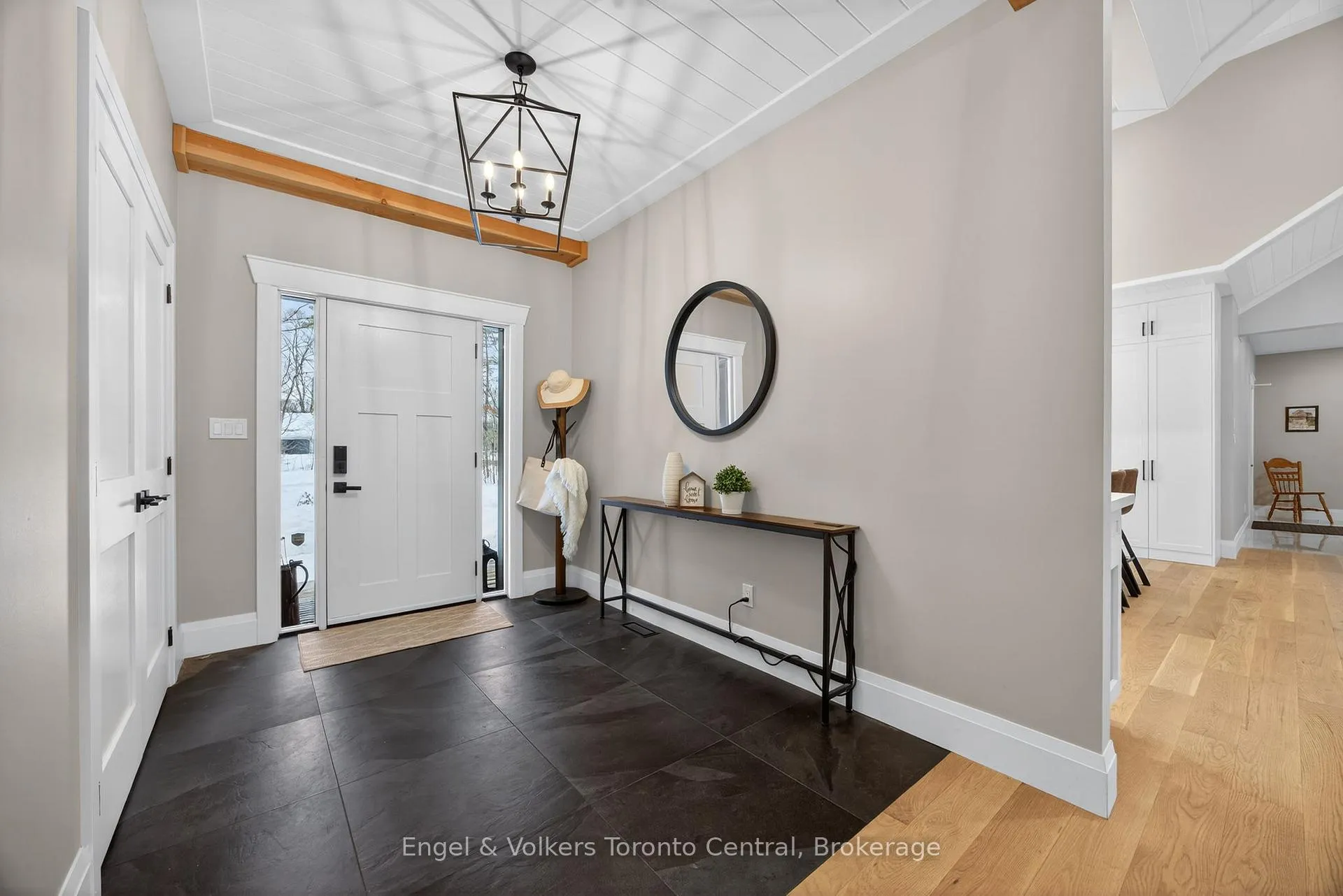 Photo 10 of 1107 Xavier Street, Gravenhurst, Morrison — HOMEH