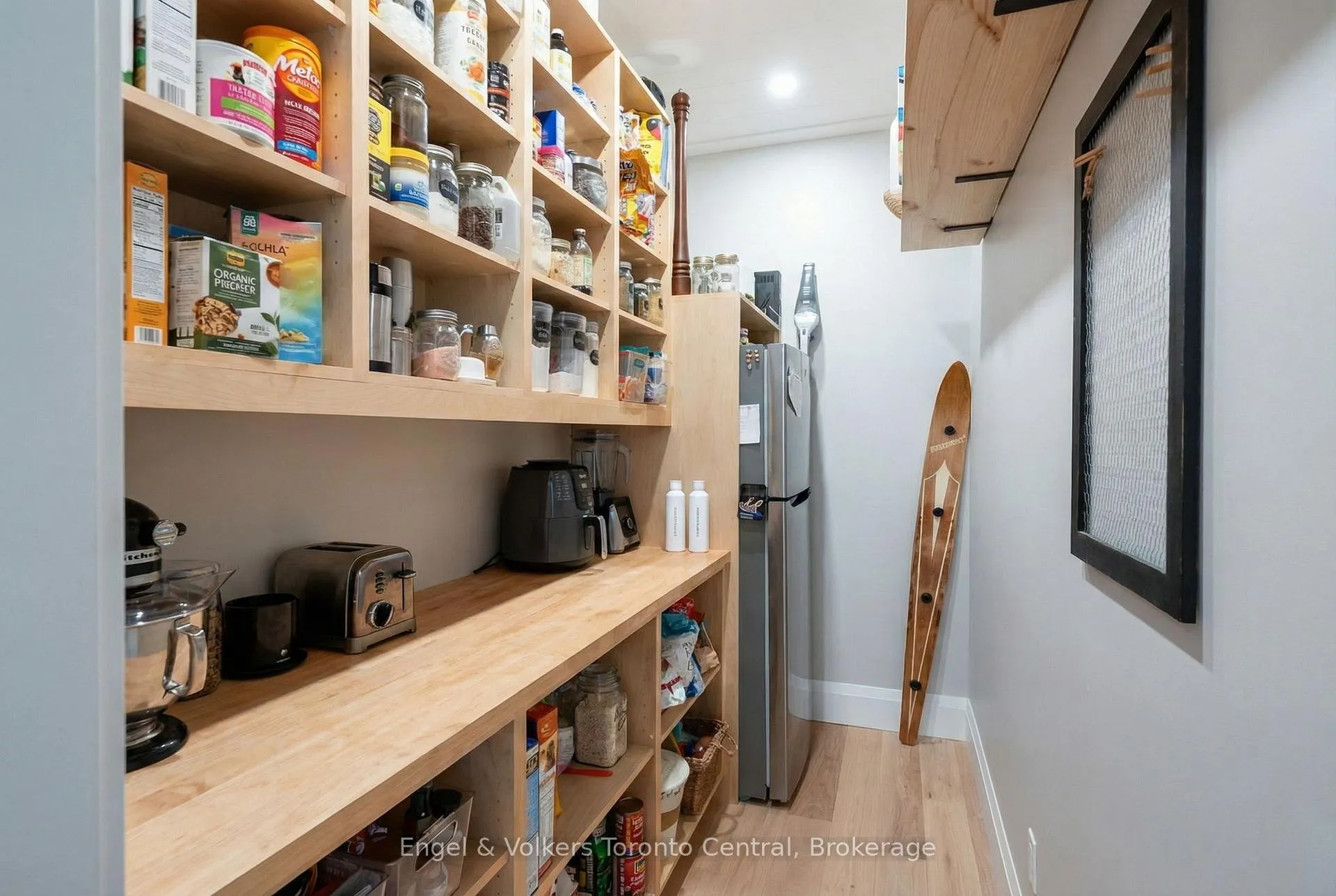 Photo 21 of 1107 Xavier Street, Gravenhurst, Morrison — HOMEH