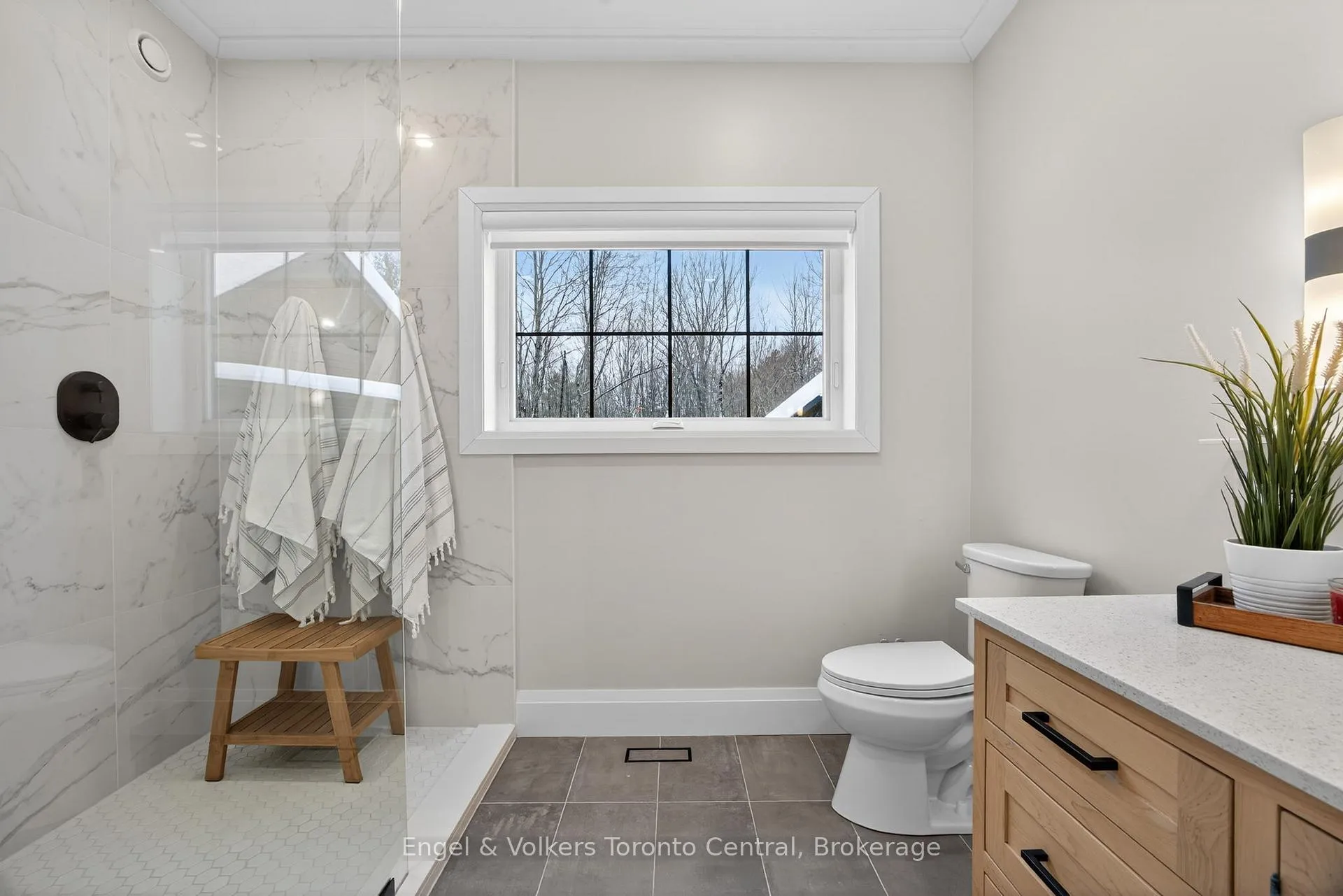 Photo 24 of 1107 Xavier Street, Gravenhurst, Morrison — HOMEH