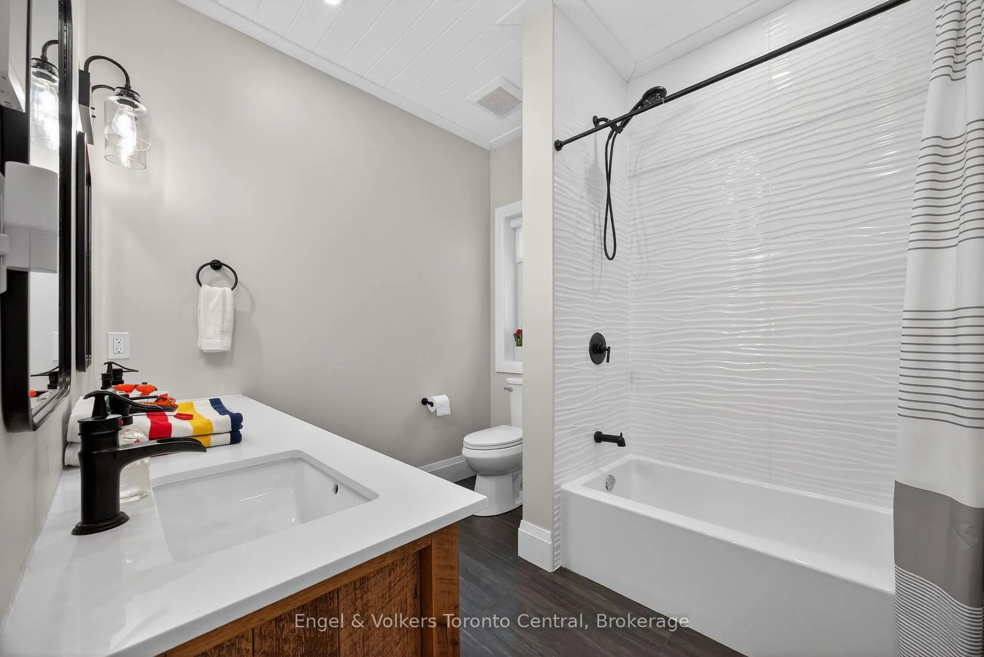 Photo 27 of 1107 Xavier Street, Gravenhurst, Morrison — HOMEH