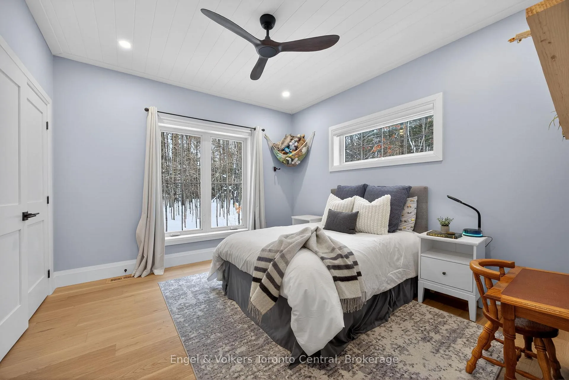 Photo 28 of 1107 Xavier Street, Gravenhurst, Morrison — HOMEH