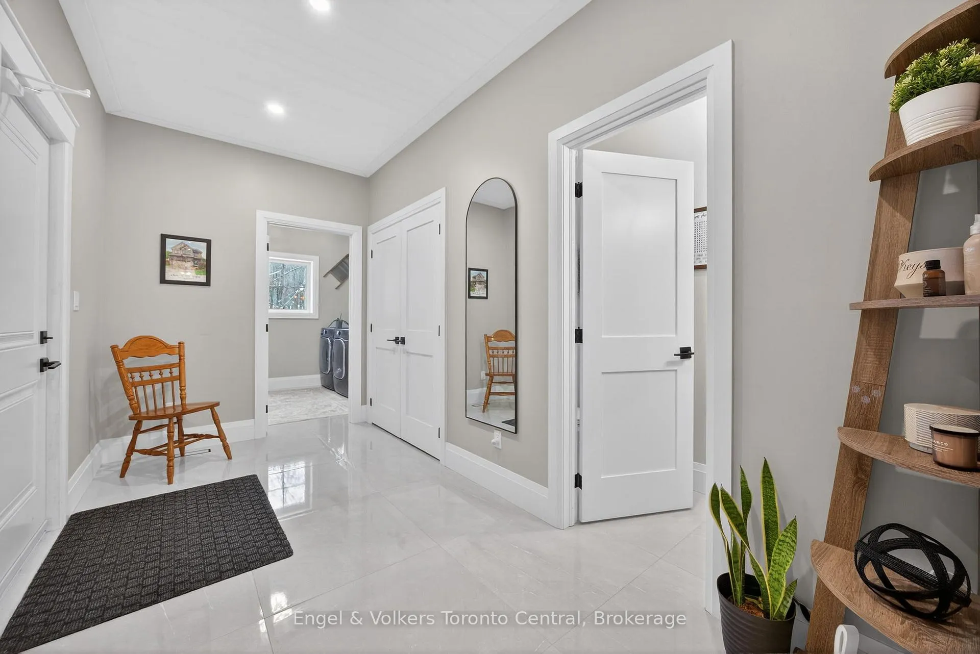 Photo 29 of 1107 Xavier Street, Gravenhurst, Morrison — HOMEH