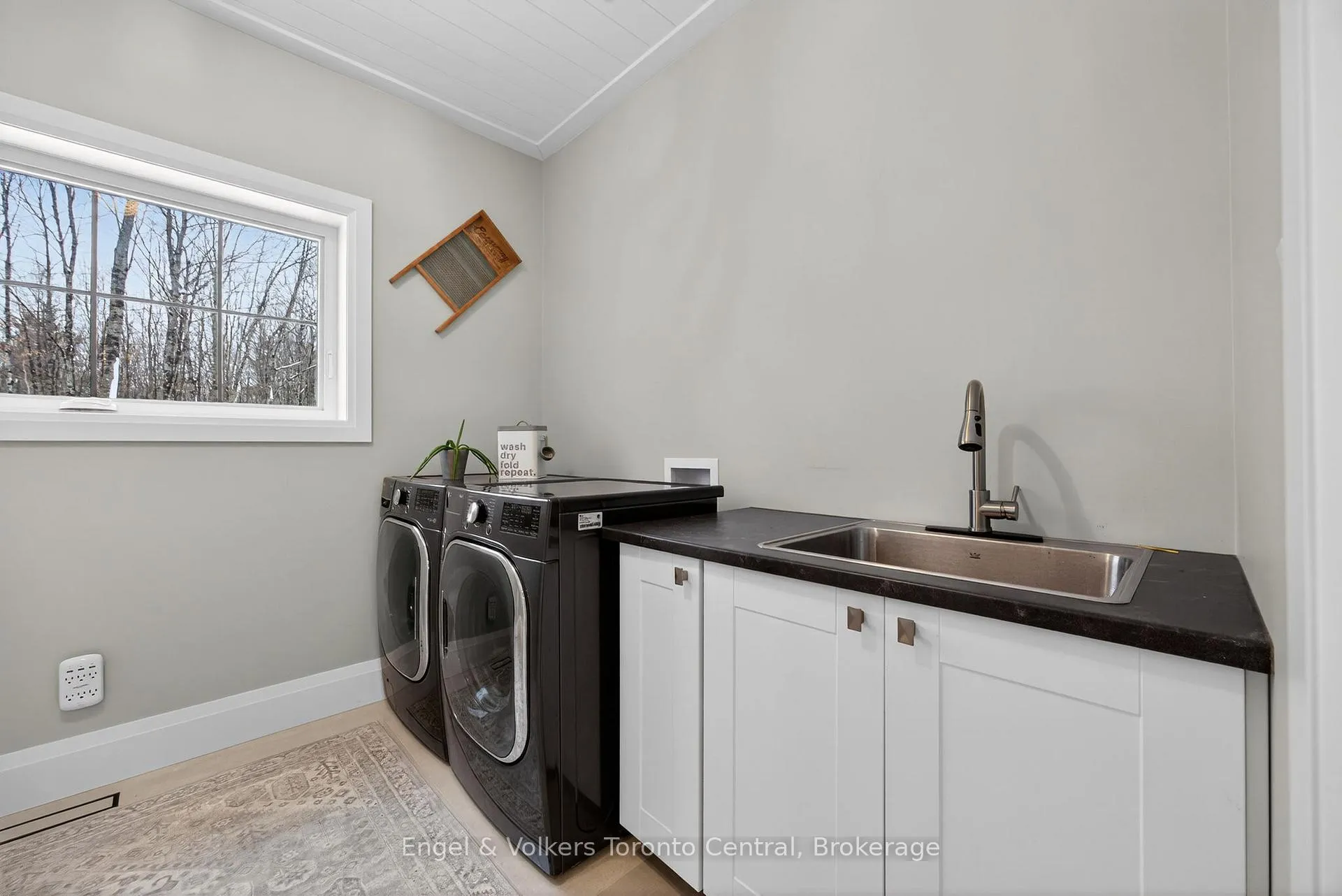 Photo 30 of 1107 Xavier Street, Gravenhurst, Morrison — HOMEH