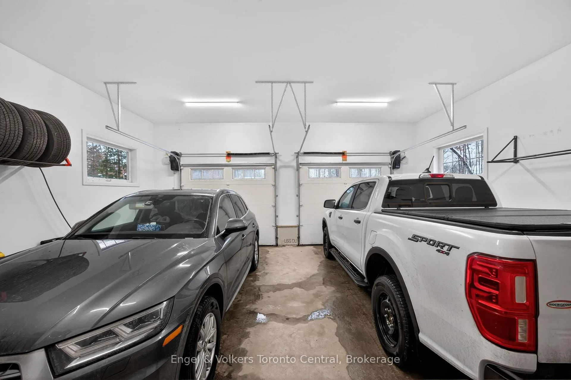 Photo 32 of 1107 Xavier Street, Gravenhurst, Morrison — HOMEH