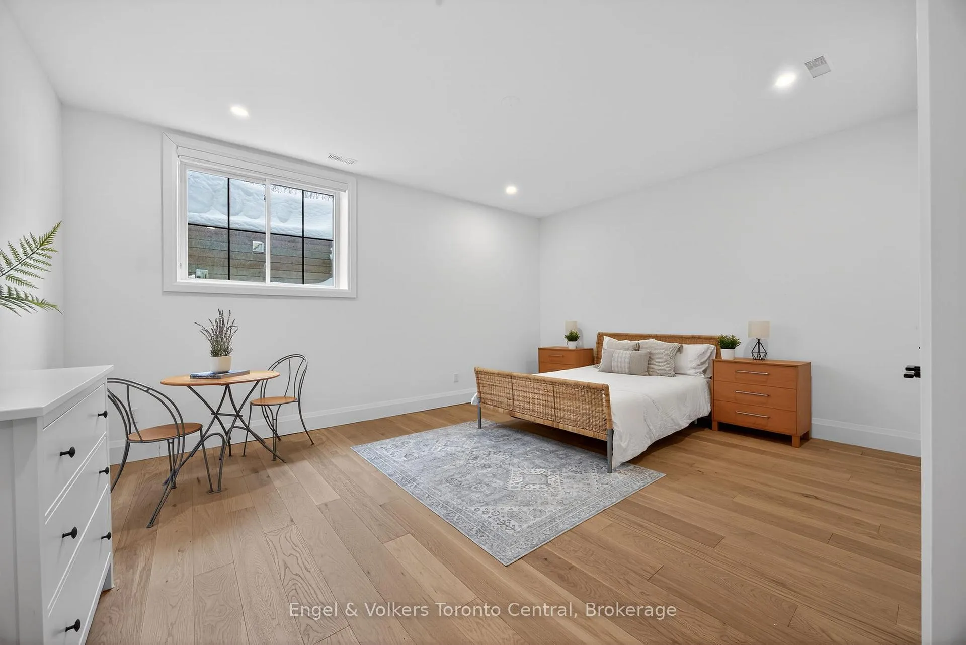 Photo 36 of 1107 Xavier Street, Gravenhurst, Morrison — HOMEH