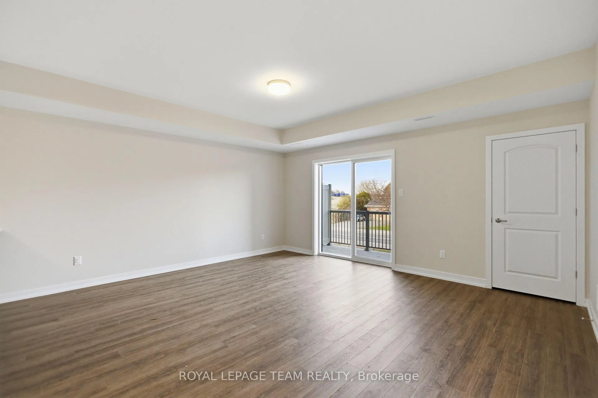 Photo 4 of 3284 Greenbank Road, Ottawa, Barrhaven - Heritage Park — HOMEH