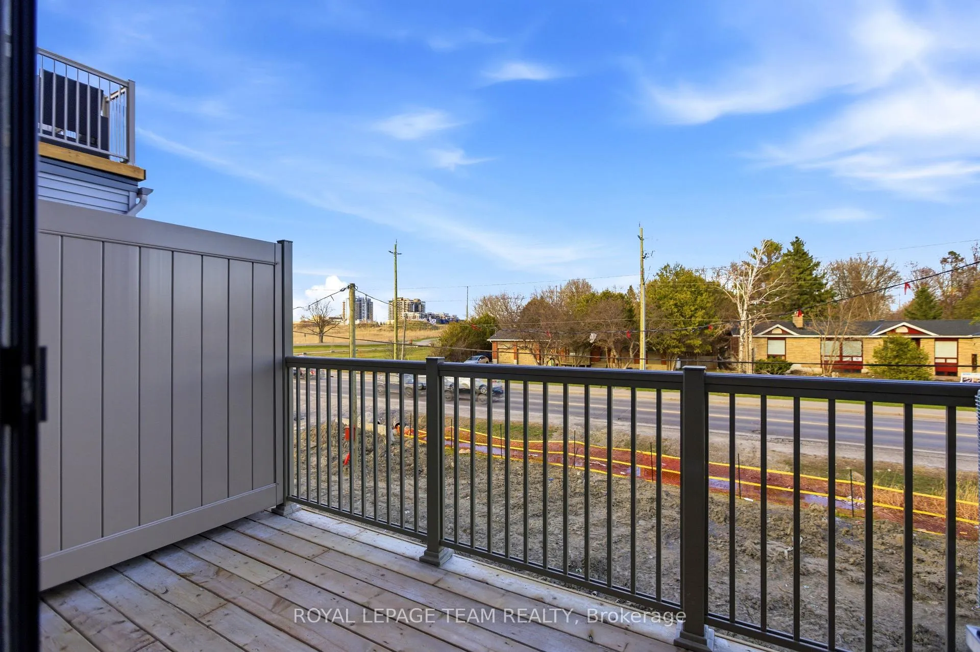 Photo 9 of 3284 Greenbank Road, Ottawa, Barrhaven - Heritage Park — HOMEH
