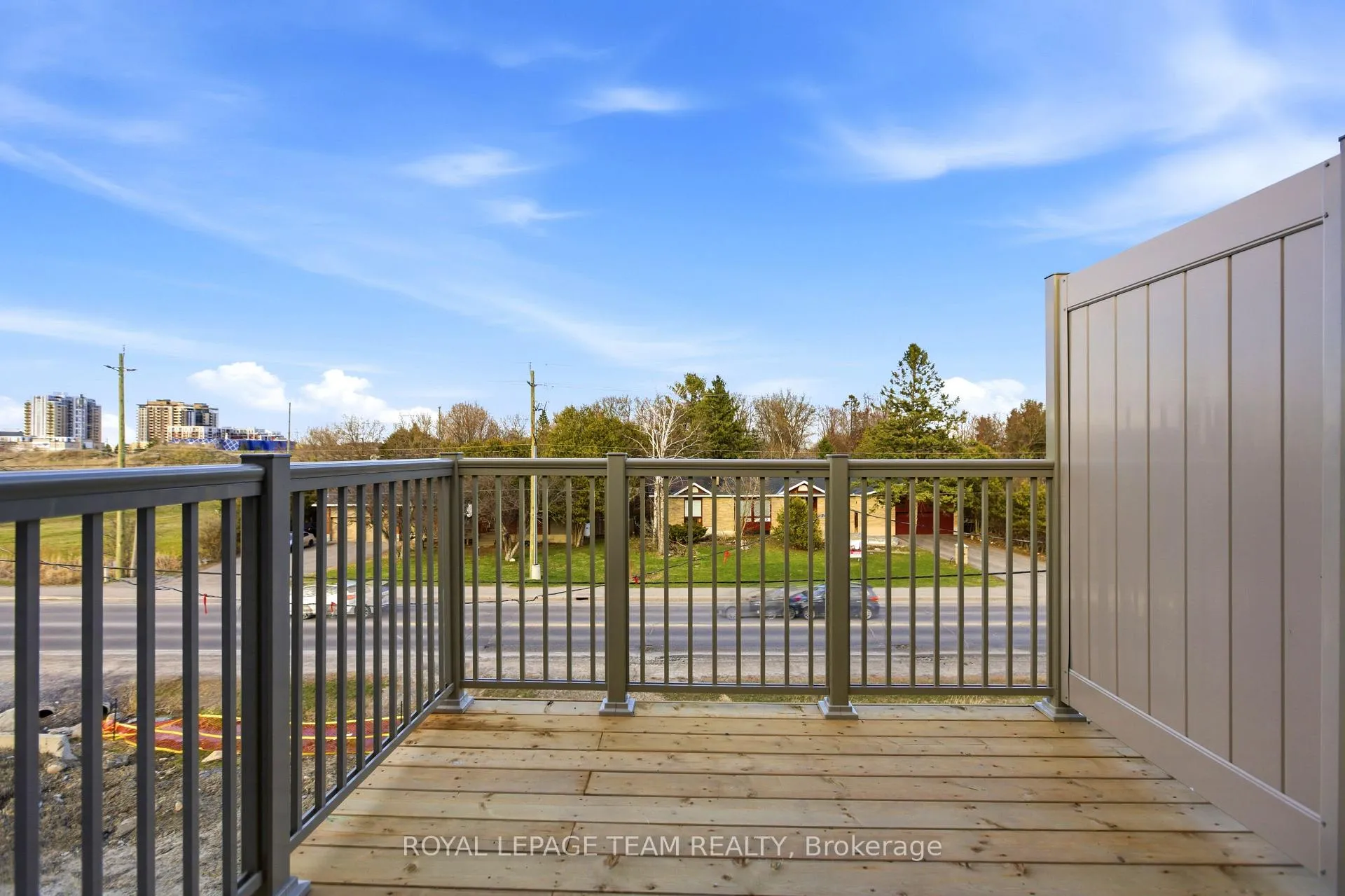 Photo 11 of 3284 Greenbank Road, Ottawa, Barrhaven - Heritage Park — HOMEH