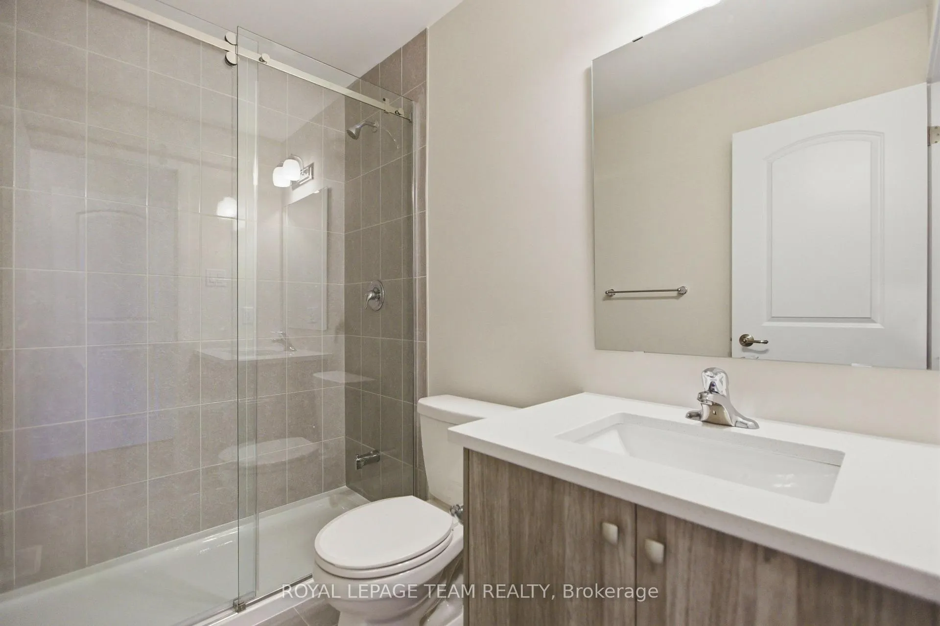 Photo 12 of 3284 Greenbank Road, Ottawa, Barrhaven - Heritage Park — HOMEH
