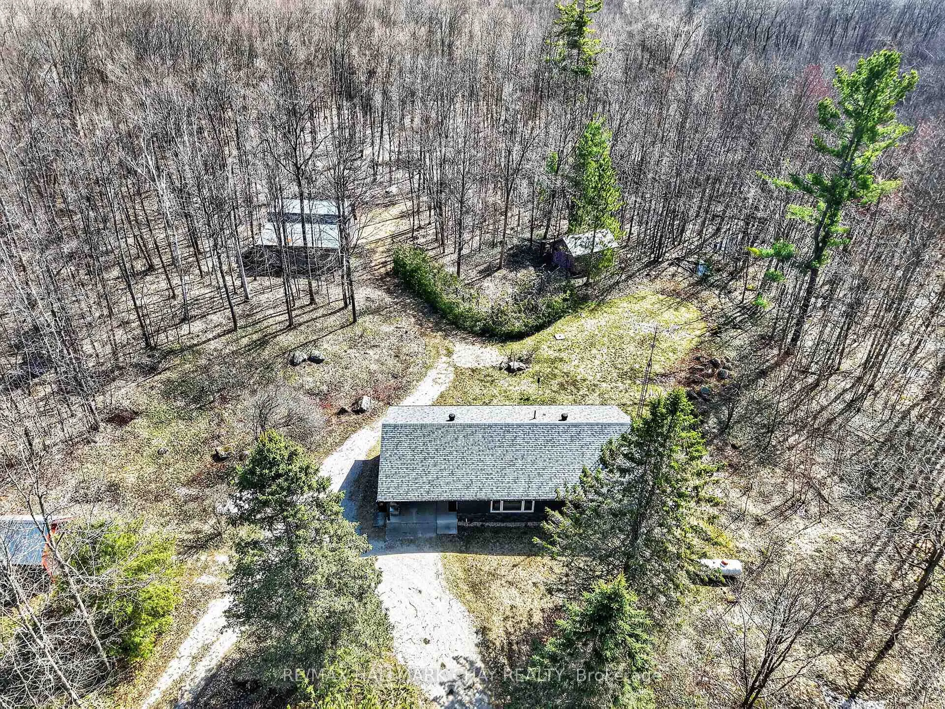 Photo 1 of 5709 Line 9 N, Oro-Medonte, Rural Oro-Medonte — HOMEH
