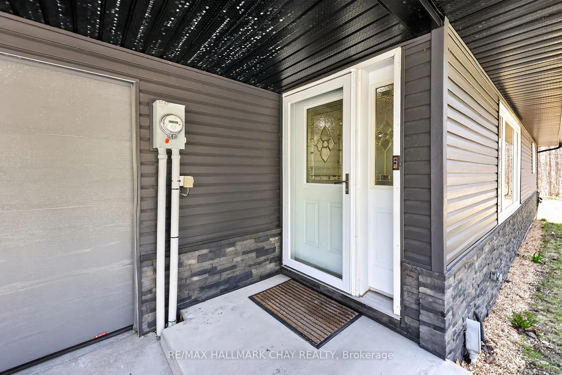 Photo 5 of 5709 Line 9 N, Oro-Medonte, Rural Oro-Medonte — HOMEH