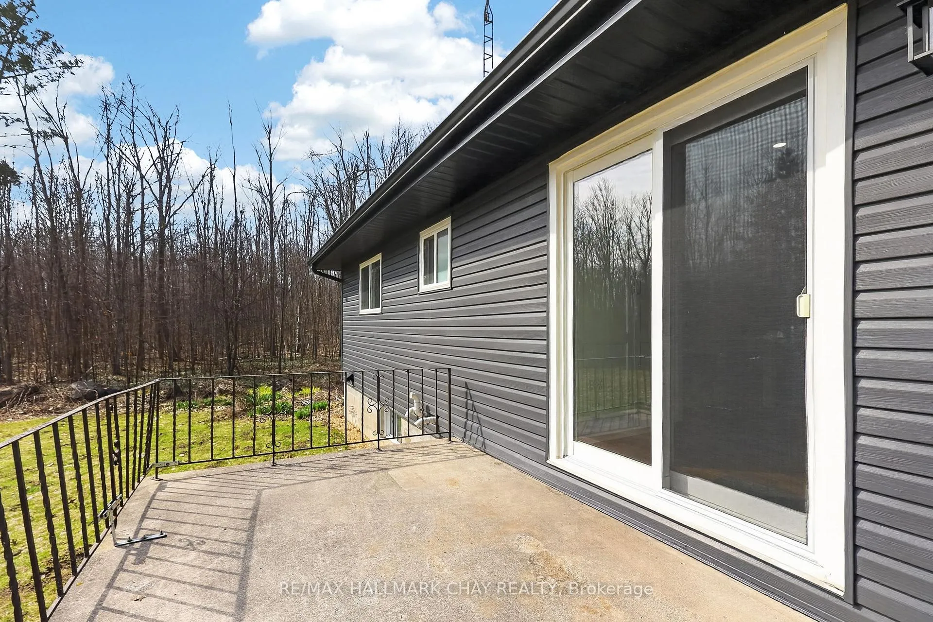 Photo 38 of 5709 Line 9 N, Oro-Medonte, Rural Oro-Medonte — HOMEH