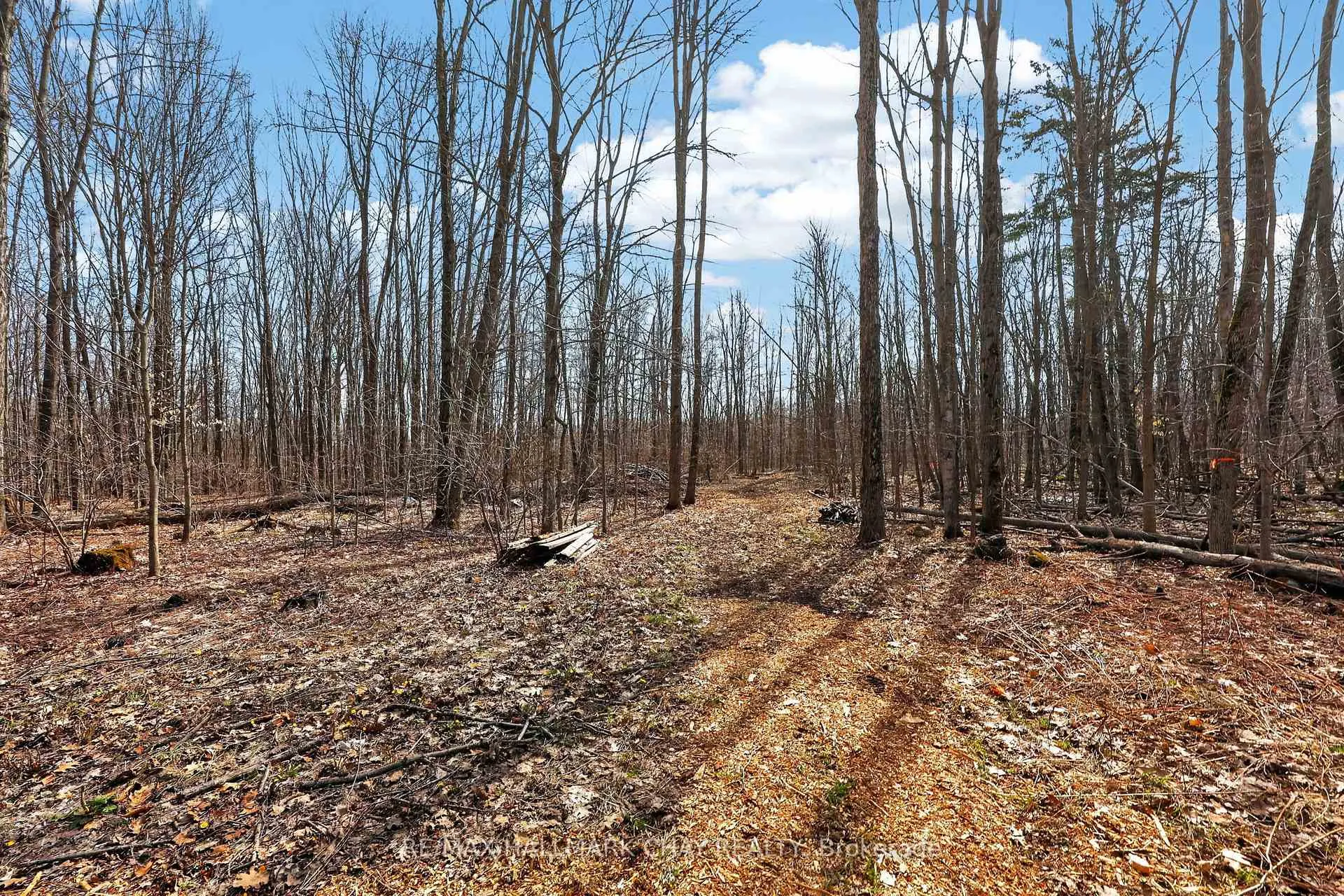Photo 44 of 5709 Line 9 N, Oro-Medonte, Rural Oro-Medonte — HOMEH