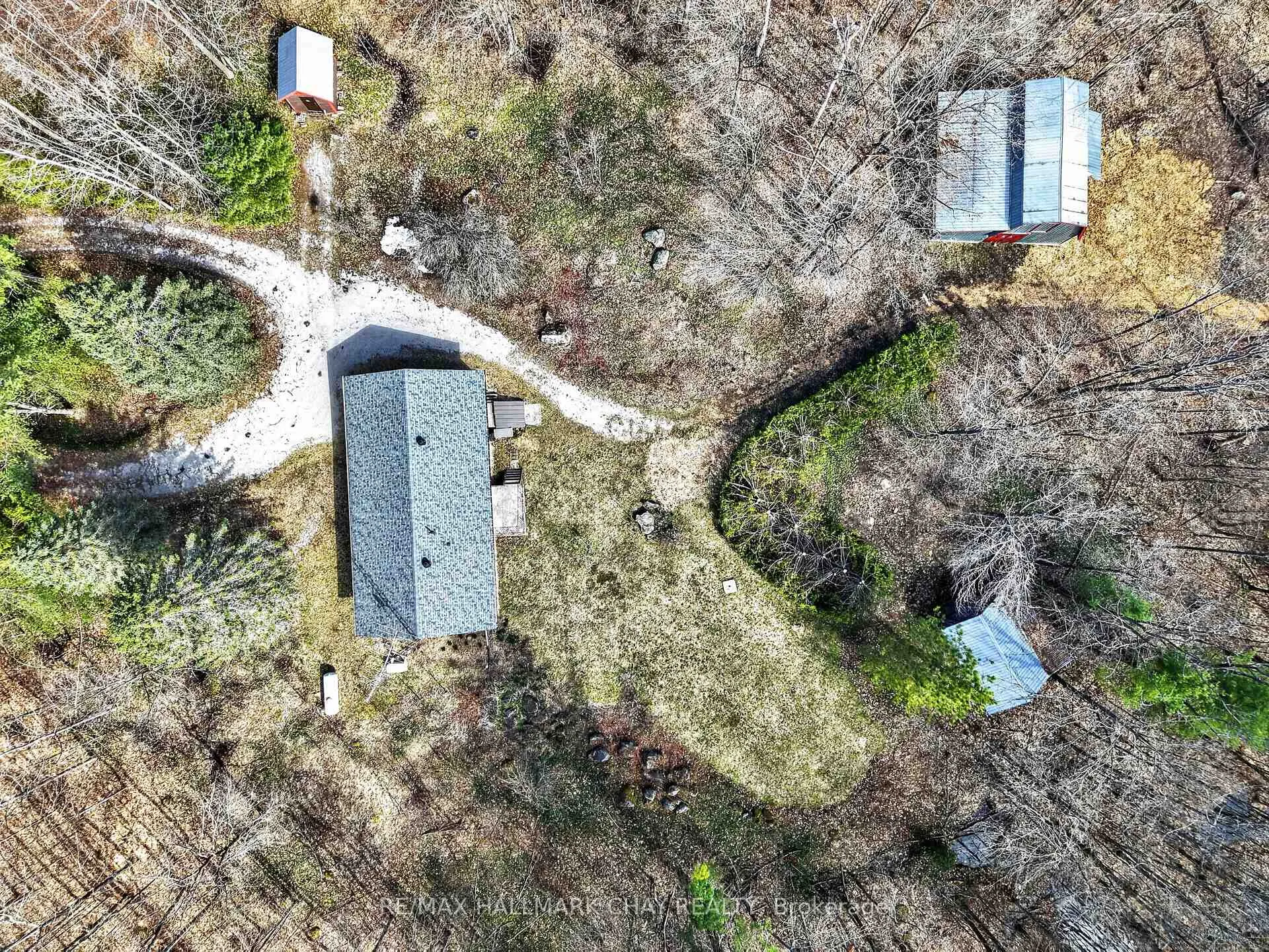 Photo 46 of 5709 Line 9 N, Oro-Medonte, Rural Oro-Medonte — HOMEH