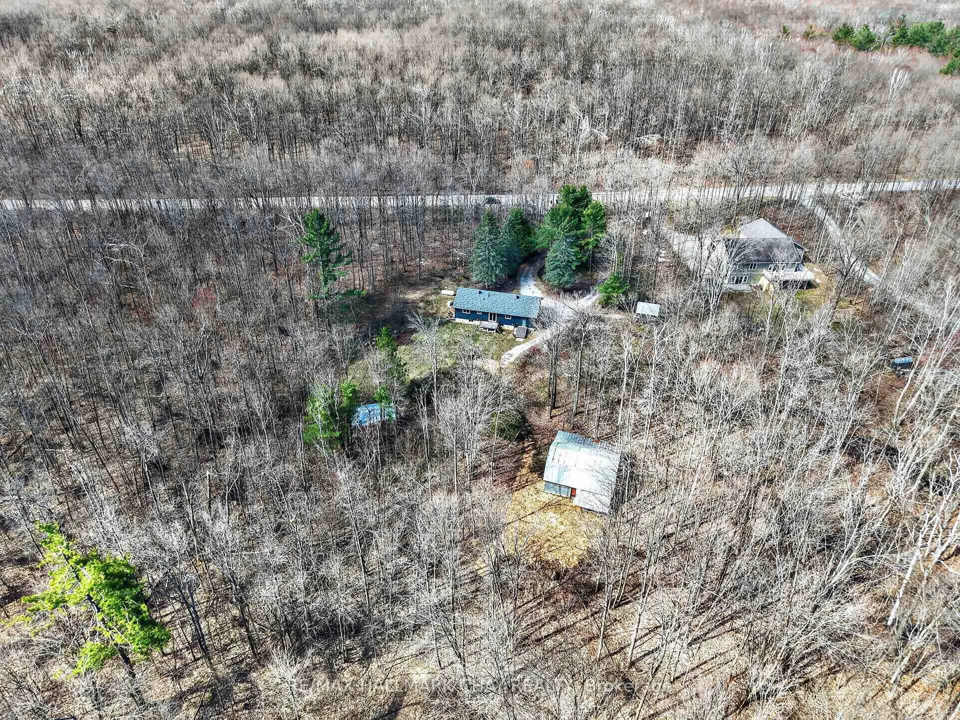 Photo 47 of 5709 Line 9 N, Oro-Medonte, Rural Oro-Medonte — HOMEH