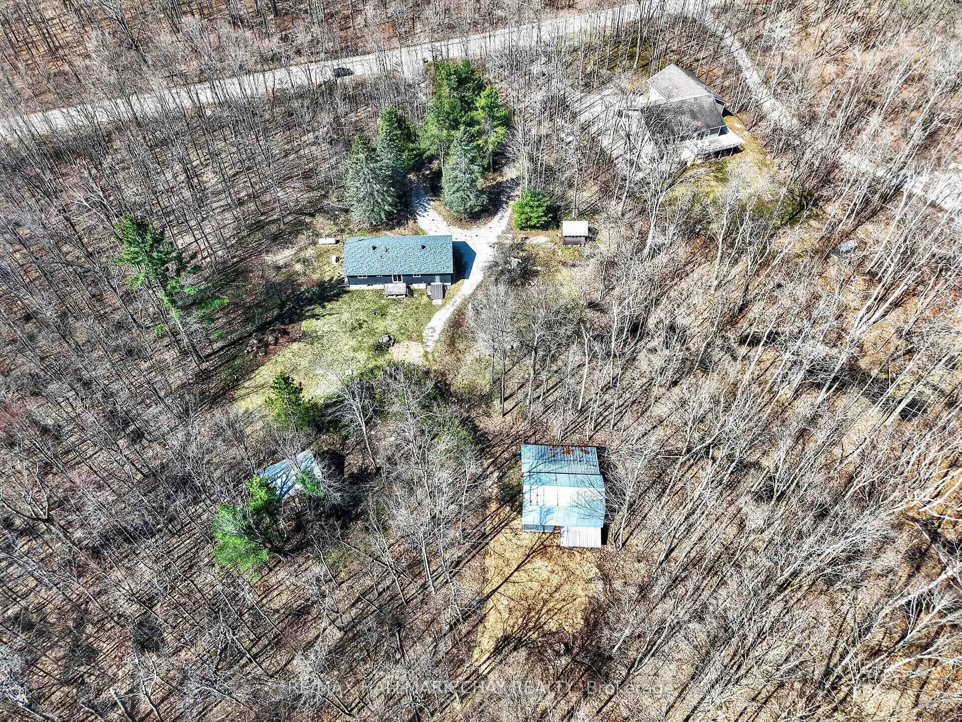 Photo 48 of 5709 Line 9 N, Oro-Medonte, Rural Oro-Medonte — HOMEH