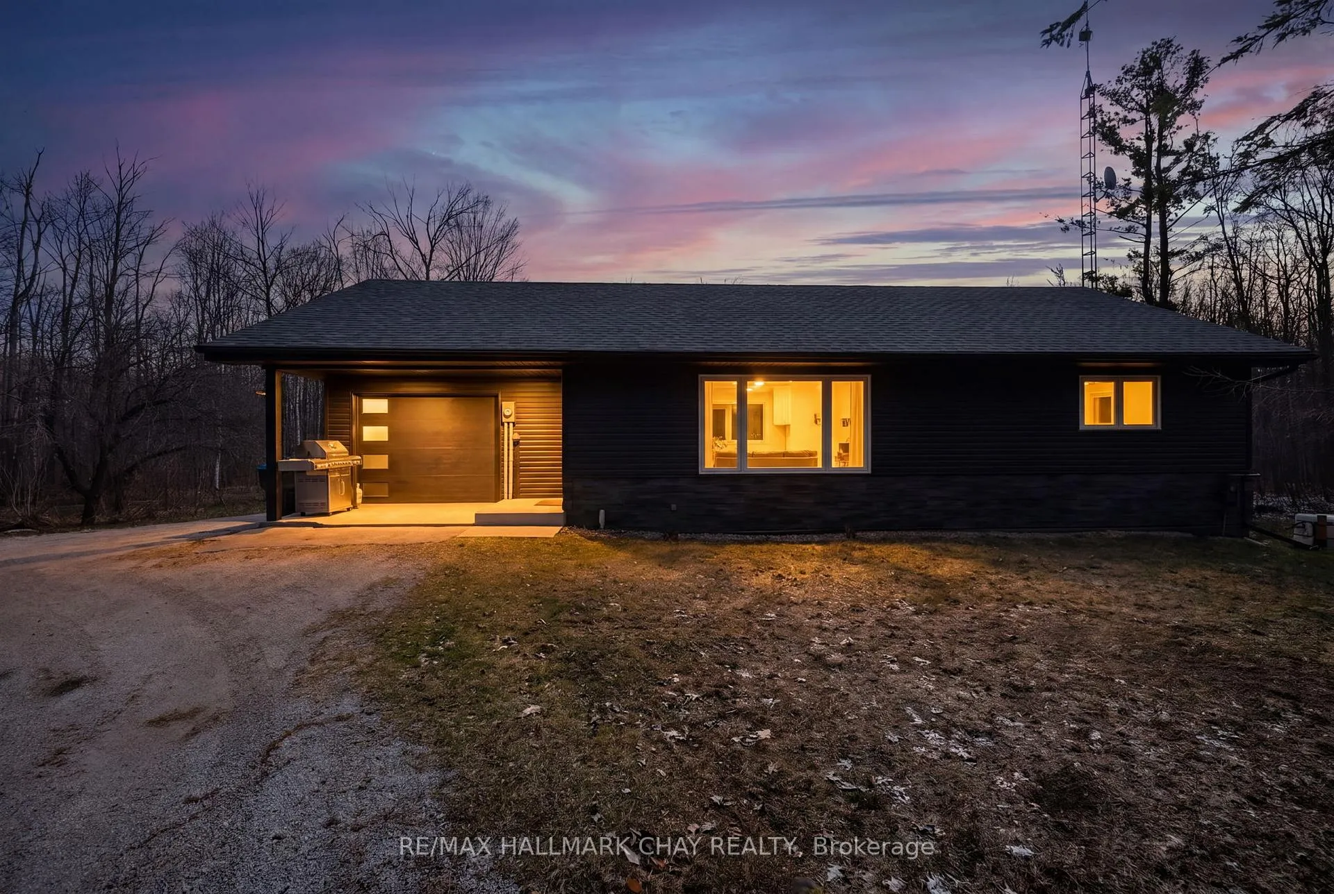 Photo 49 of 5709 Line 9 N, Oro-Medonte, Rural Oro-Medonte — HOMEH