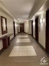 Photo 3 of Unit 704, 234 Rideau Street, Ottawa, Sandy Hill — HOMEH